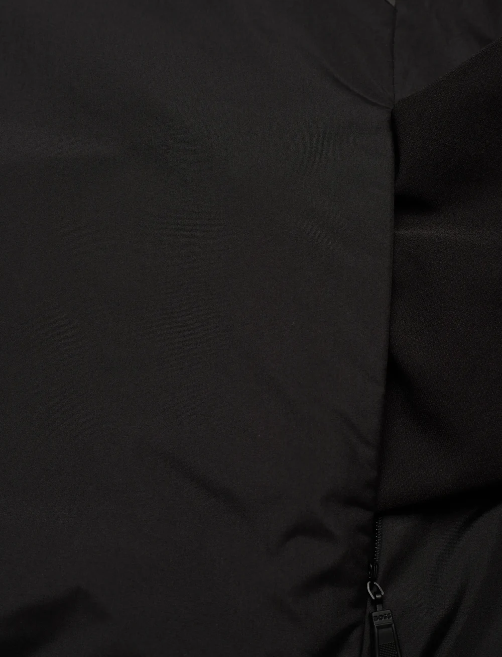 BOSS - J_Urbanex Hybrid HD - outdoor jacken - black - 4