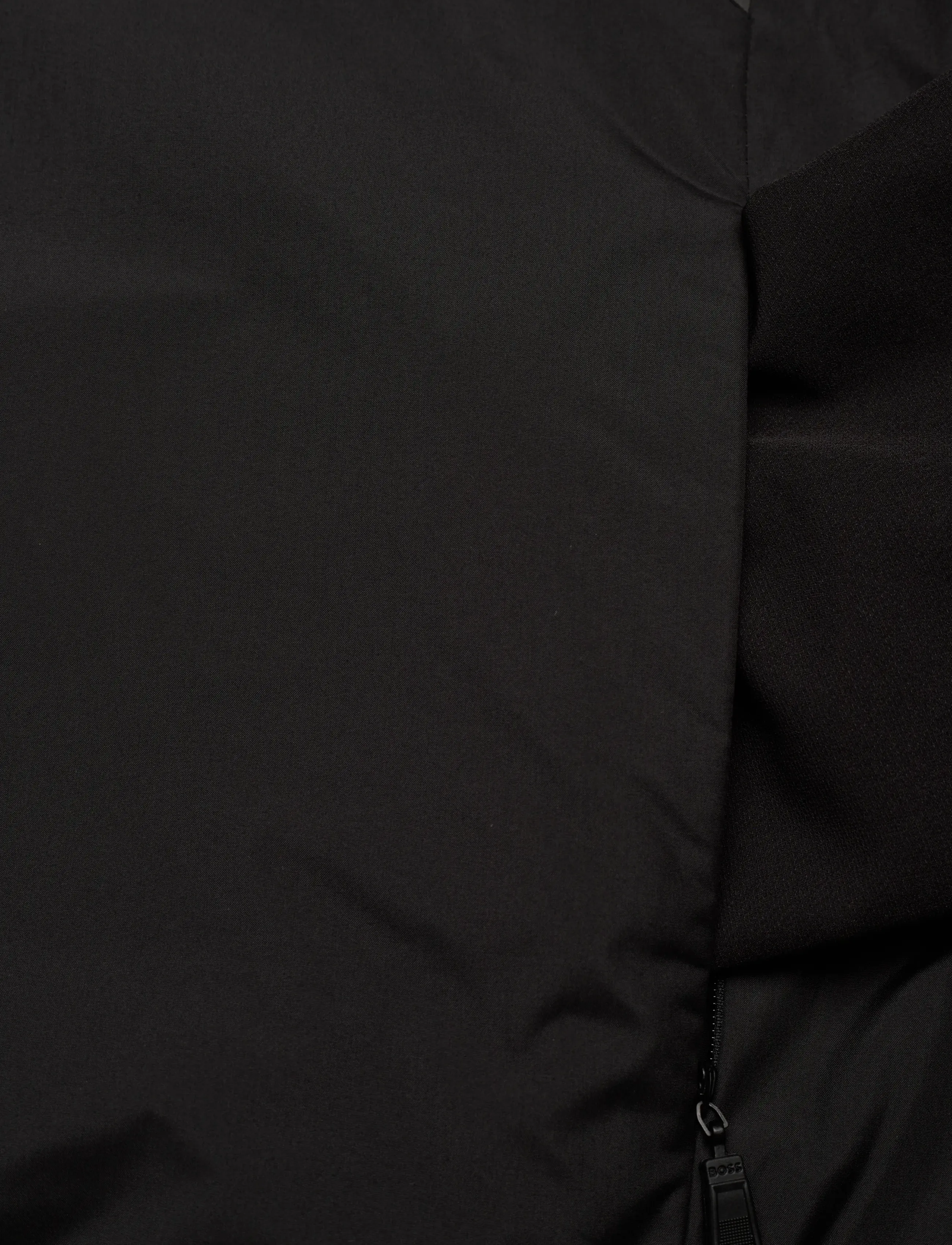 BOSS - J_Urbanex Hybrid HD - vestes outdoor - black - 4