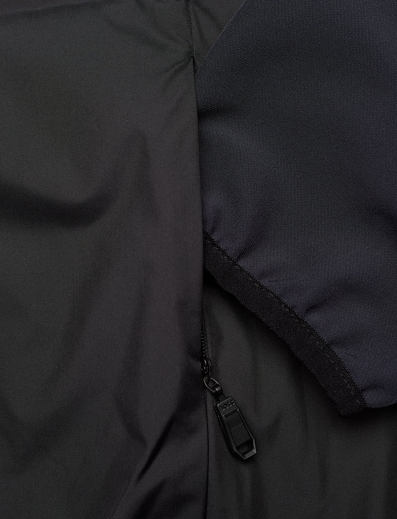 BOSS - J_Urbanex Hybrid HD - friluftsjakker - dark blue - 3