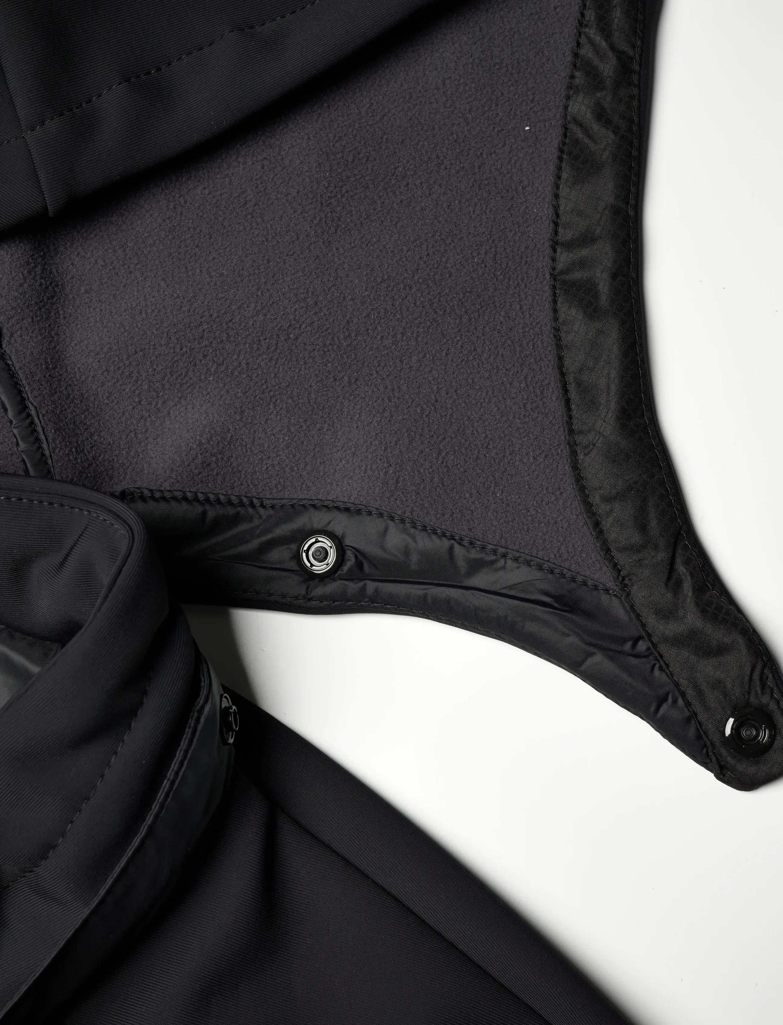 BOSS - J_T-Down Hybrid HD - black - 4