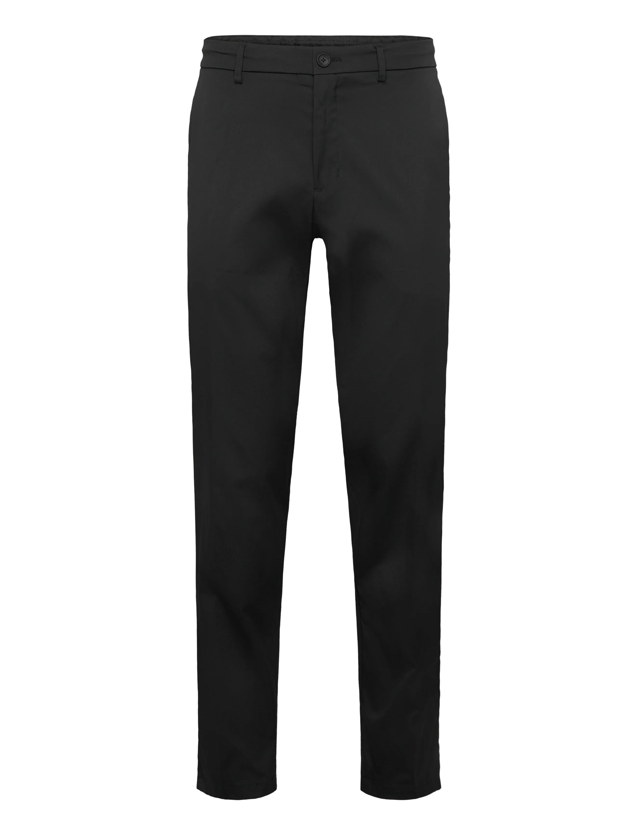 BOSS T_Phoenix Pro Schwarz - XL - Herren