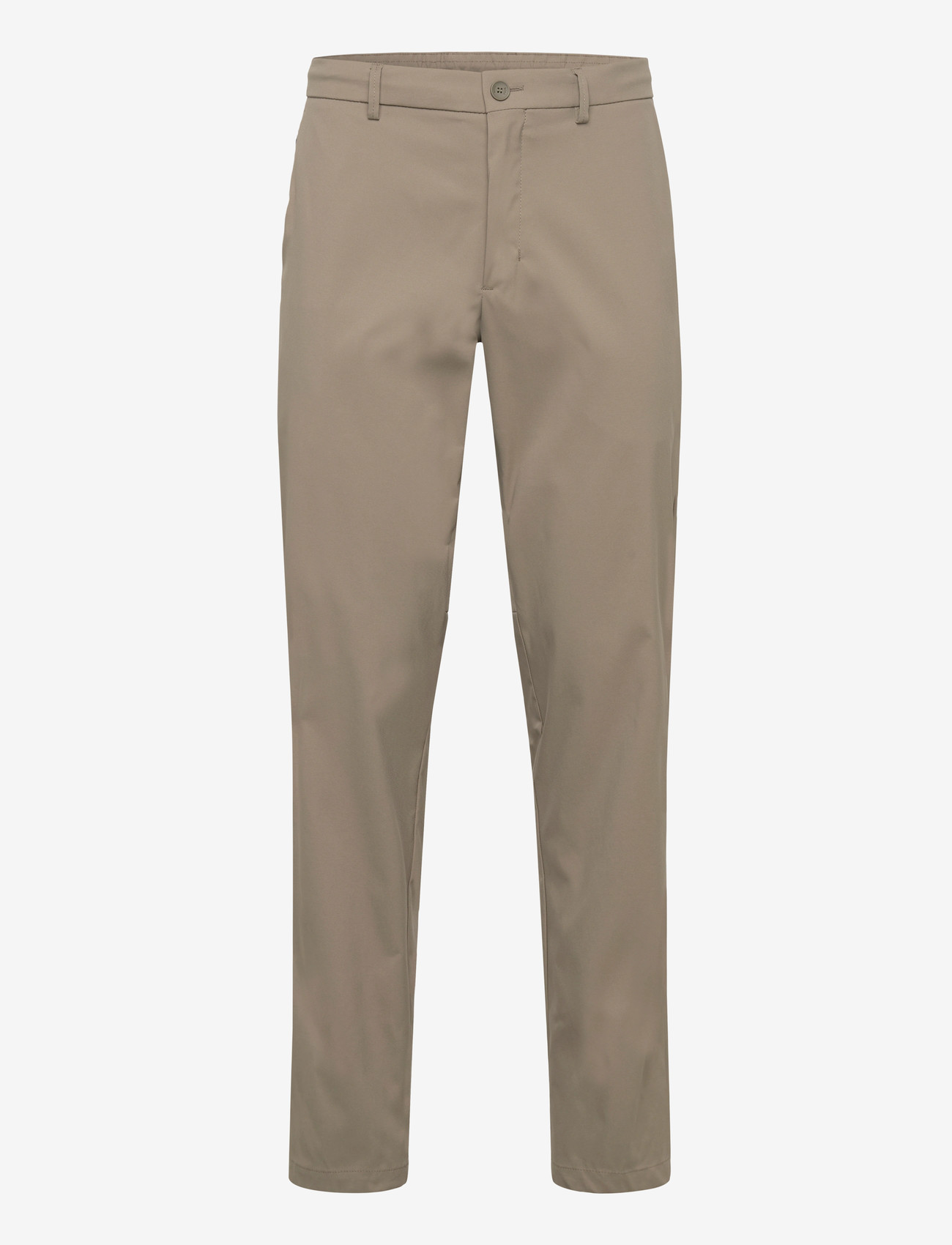 BOSS - T_Phoenix Pro - golfbukser - light/pastel green - 0