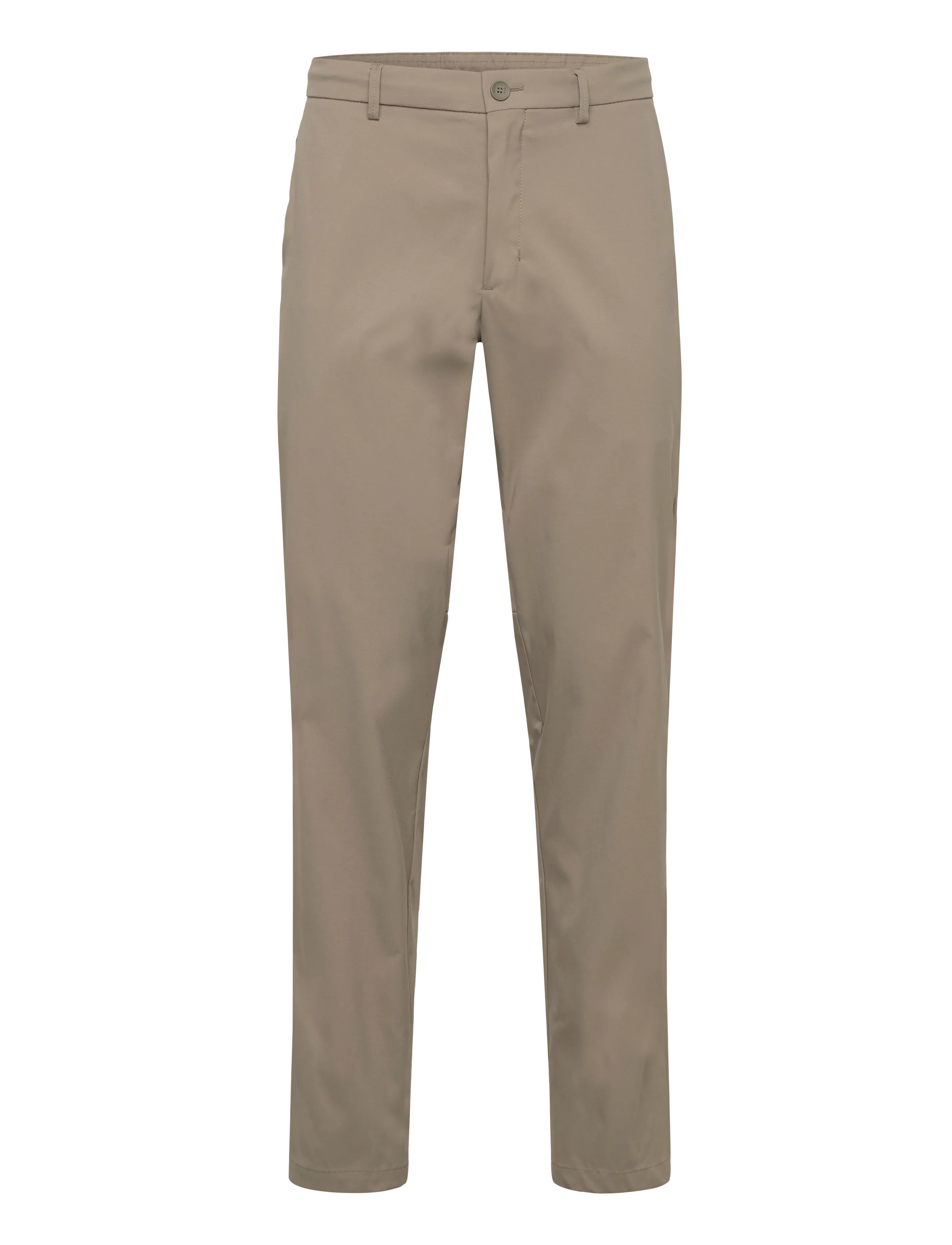 BOSS T_Phoenix Pro - Nyheter - LIGHT/PASTEL GREEN / khaki/green