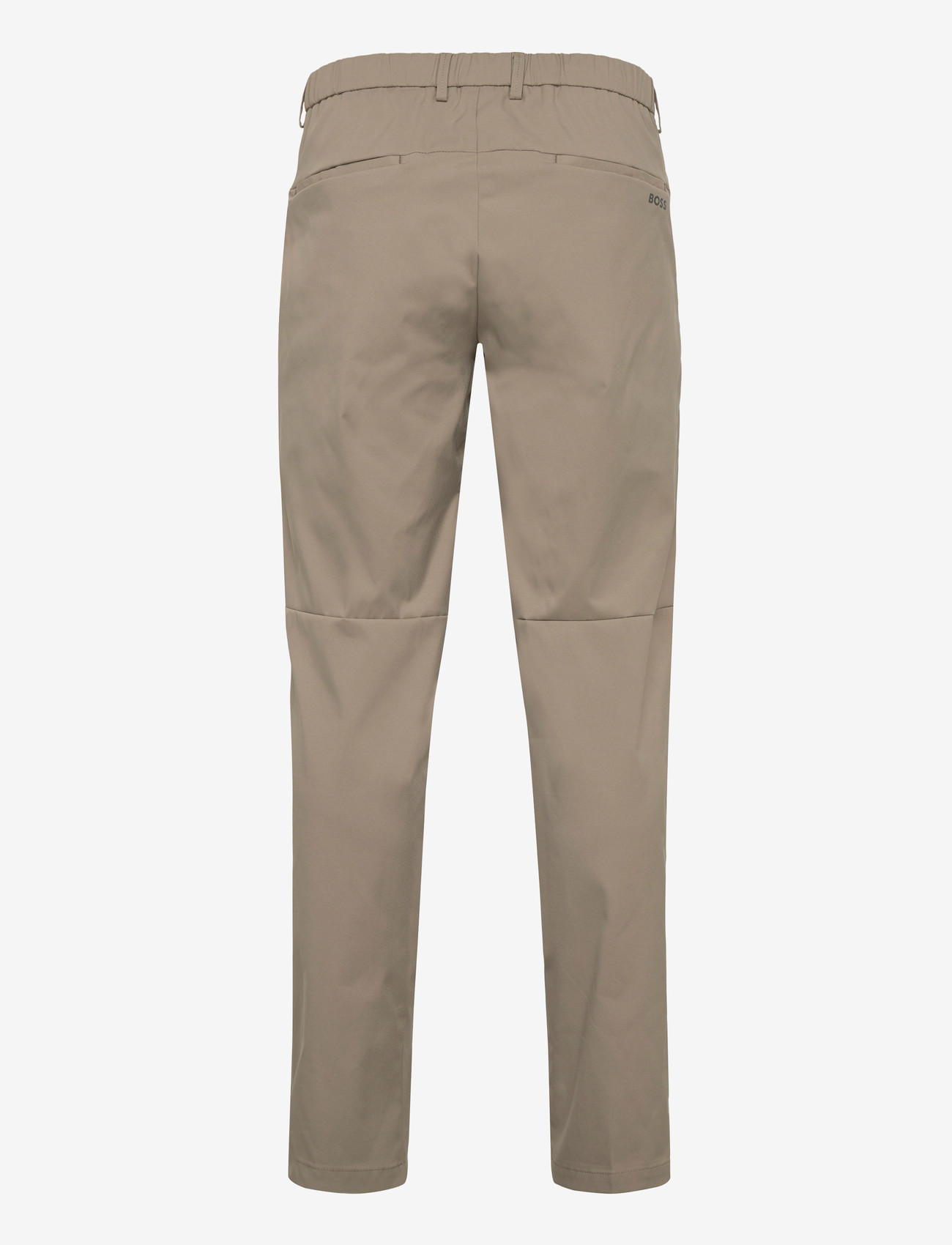 BOSS - T_Phoenix Pro - golfbukser - light/pastel green - 1