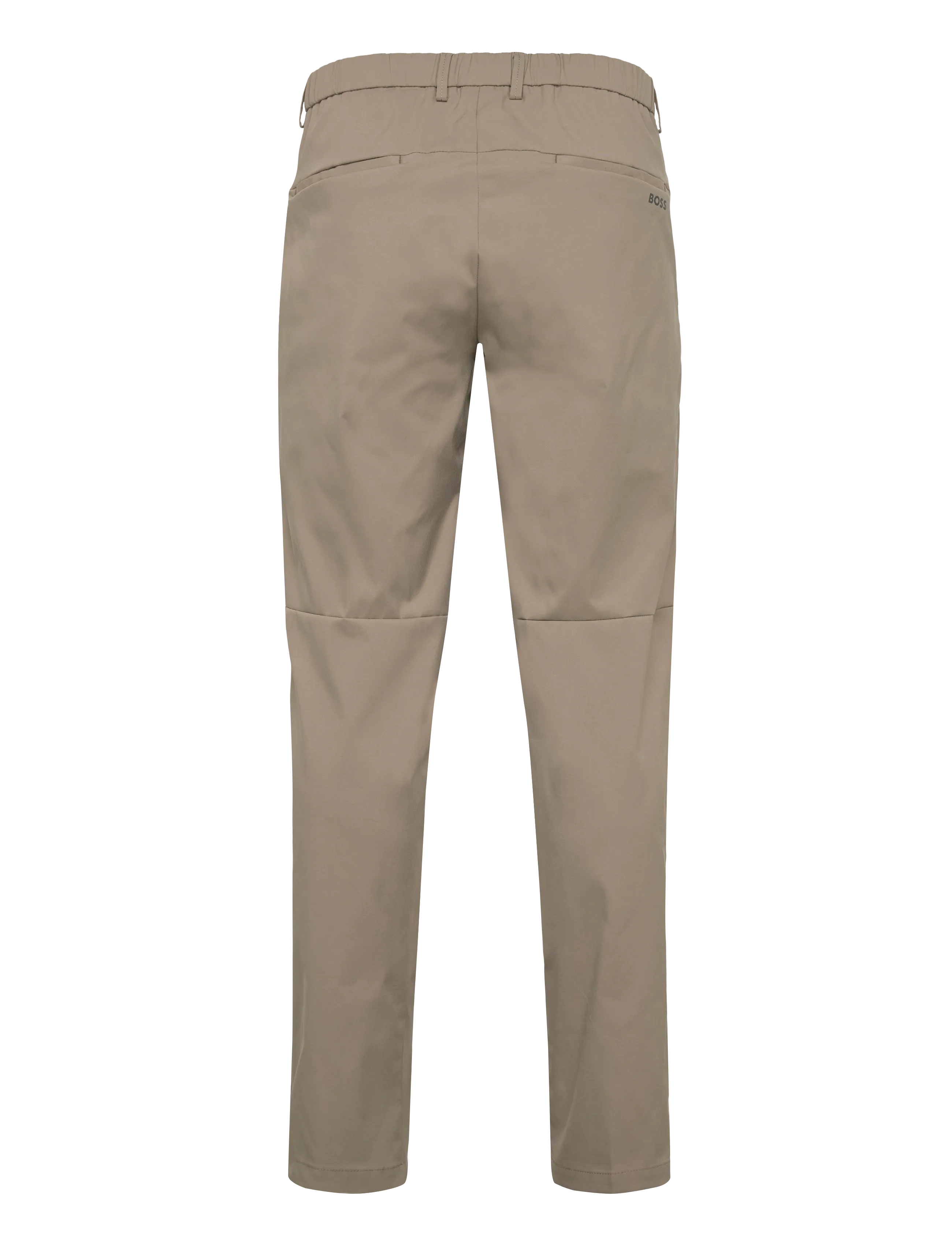 BOSS - T_Phoenix Pro - golfhousut - light/pastel green - 1