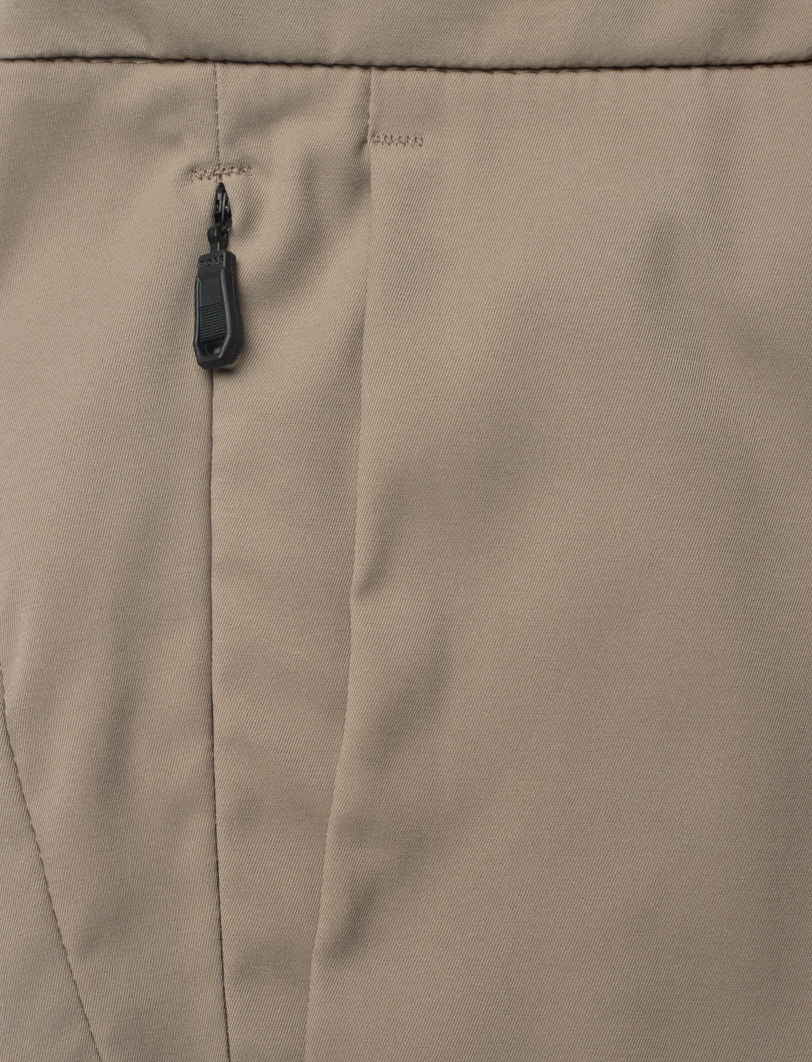 BOSS - T_Phoenix Pro - golfhousut - light/pastel green - 2