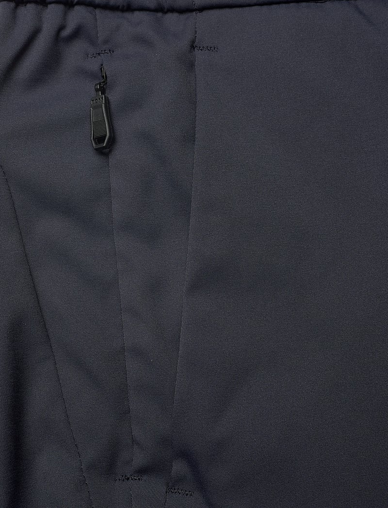 BOSS - S_Phoenix Pro - afslappede shorts - dark blue - 2