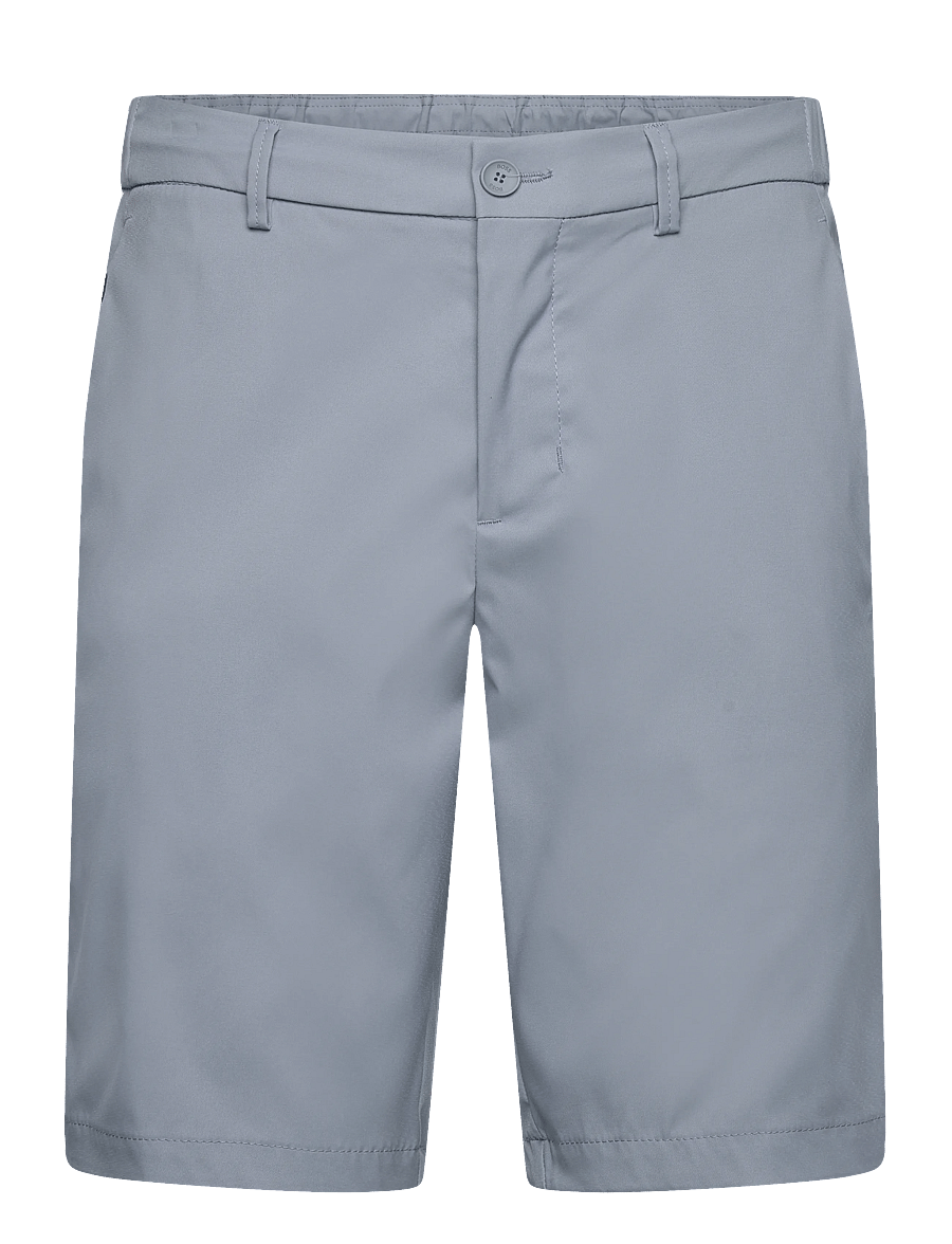 BOSS - S_Phoenix Pro - bottoms - dark grey - 0