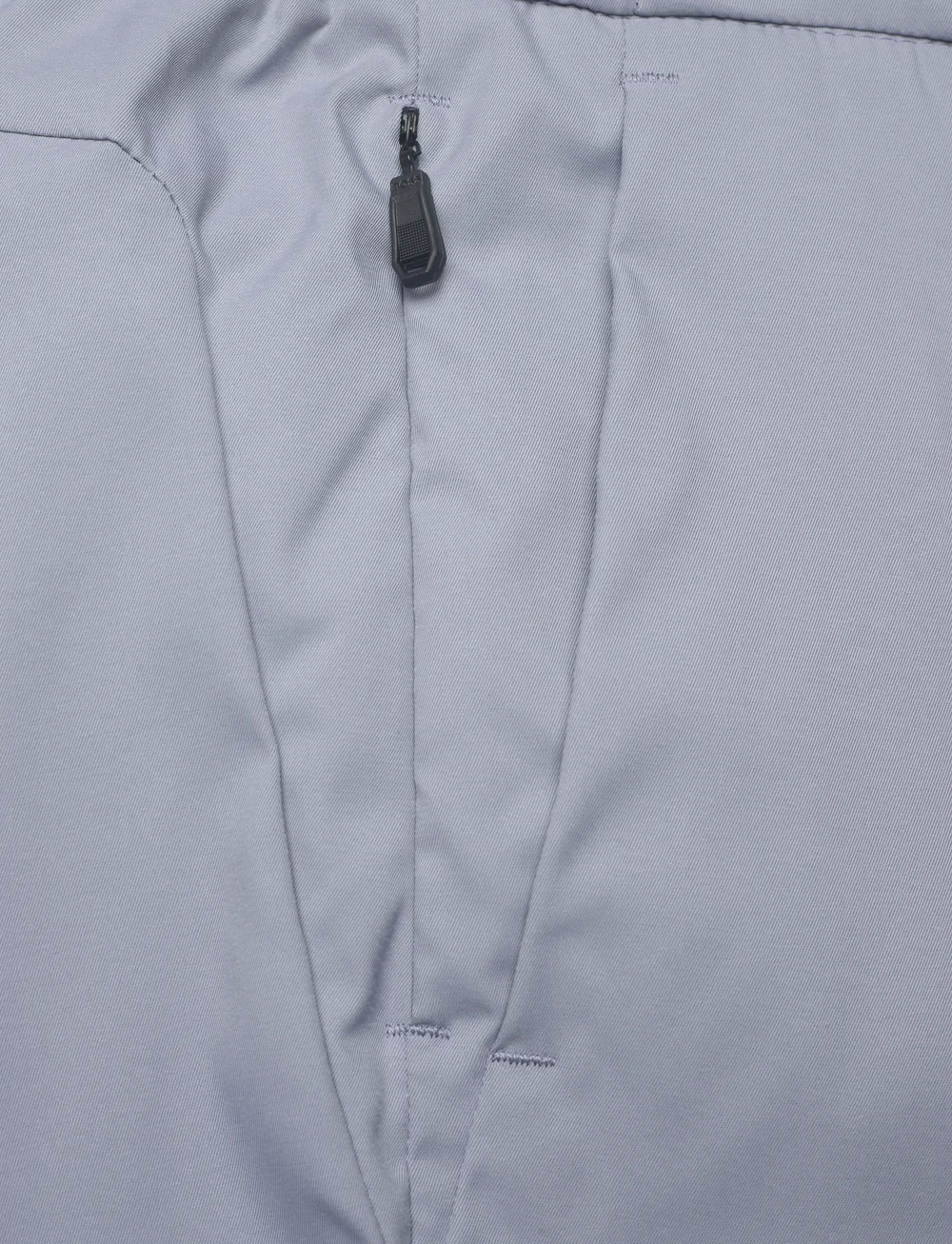 BOSS - S_Phoenix Pro - freizeit shorts - dark grey - 2