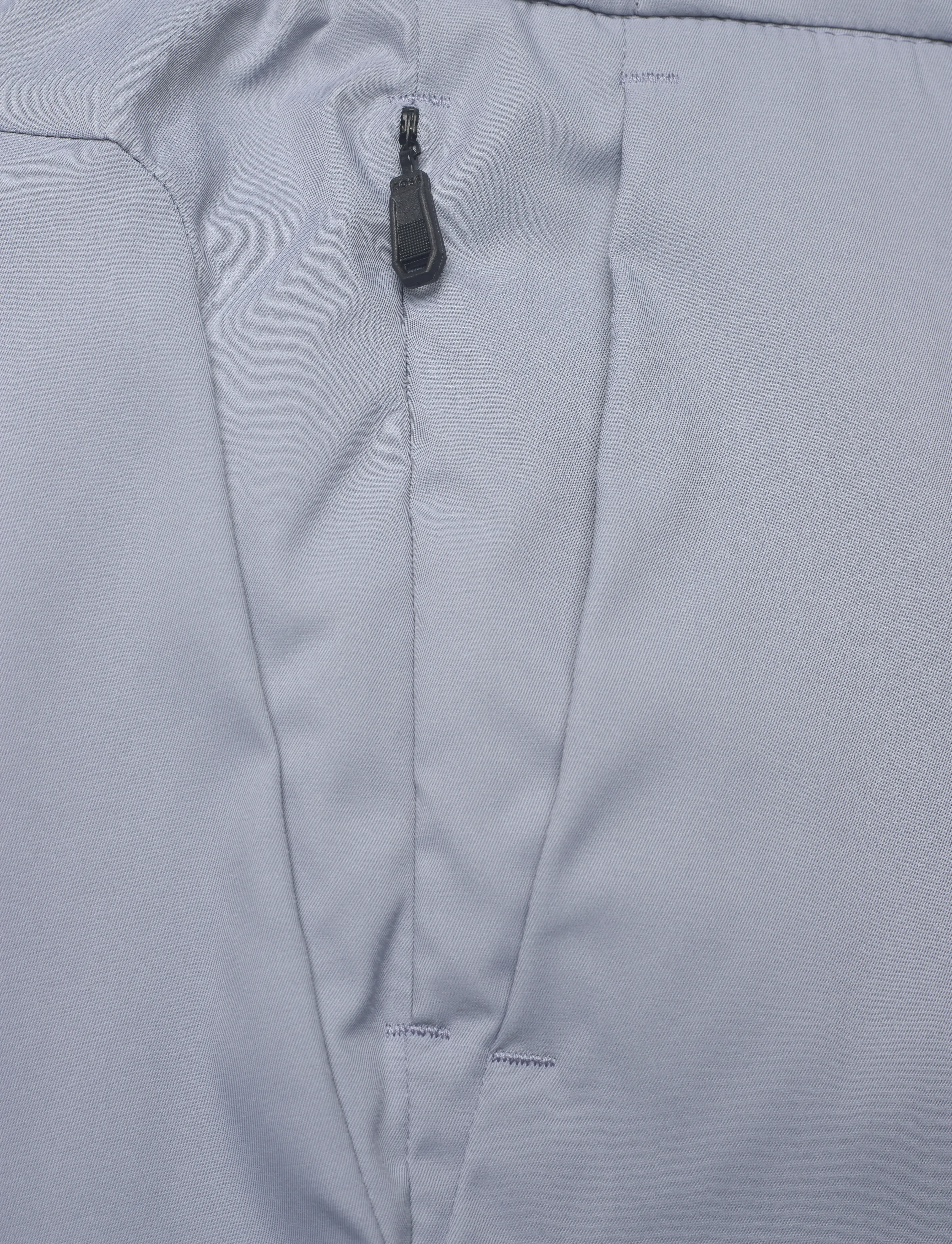 BOSS - S_Phoenix Pro - golfshorts - dark grey - 2