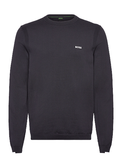 K_ever-X Cn - Sweatshirts