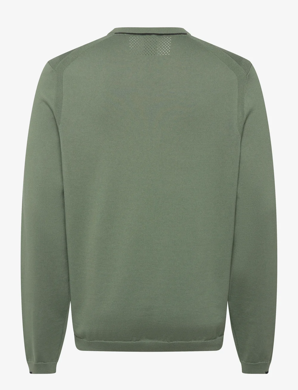 BOSS - K_Ever-X CN - Överdelar - open green - 1