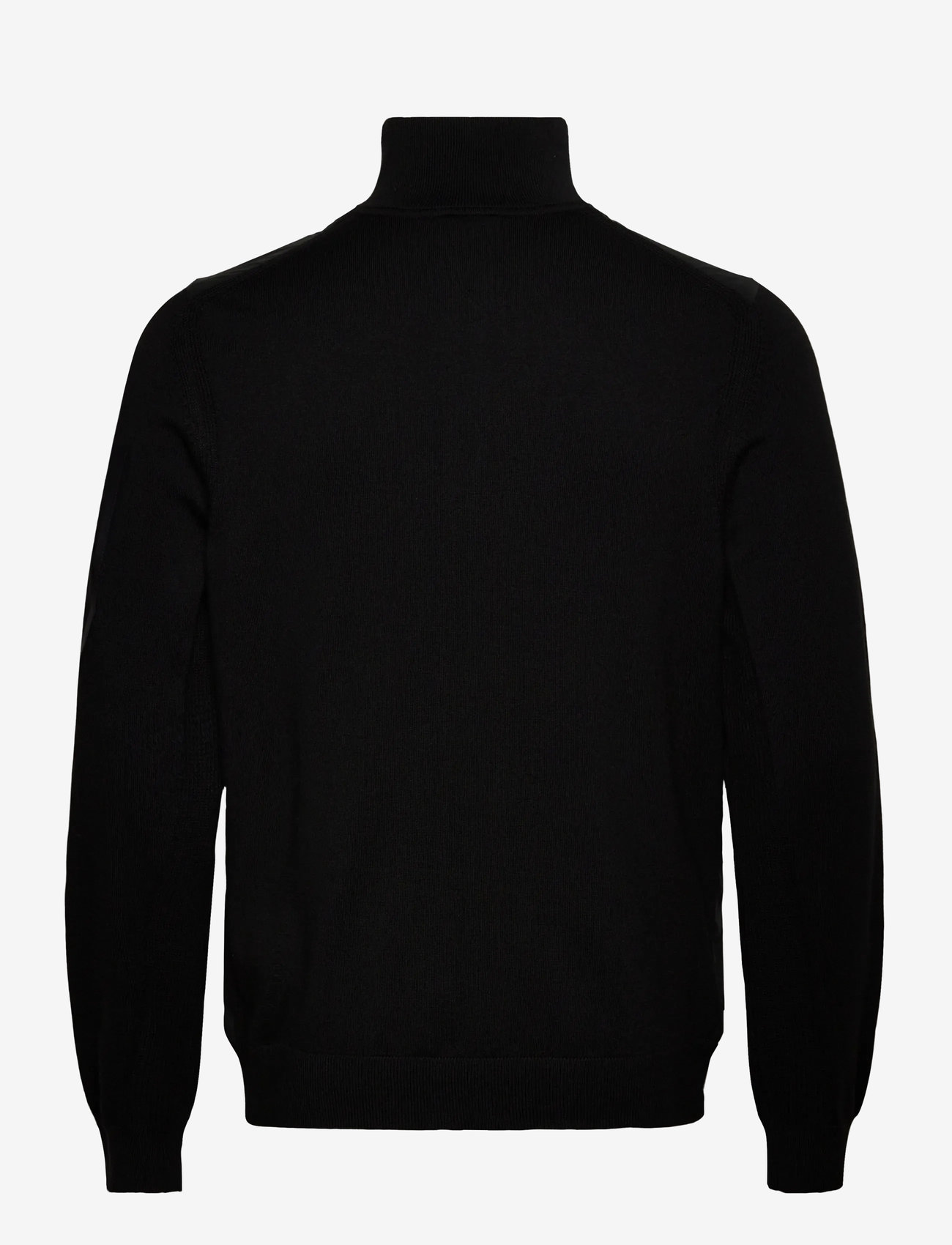 BOSS - K_Momentum-X HY - välijoped - black - 1