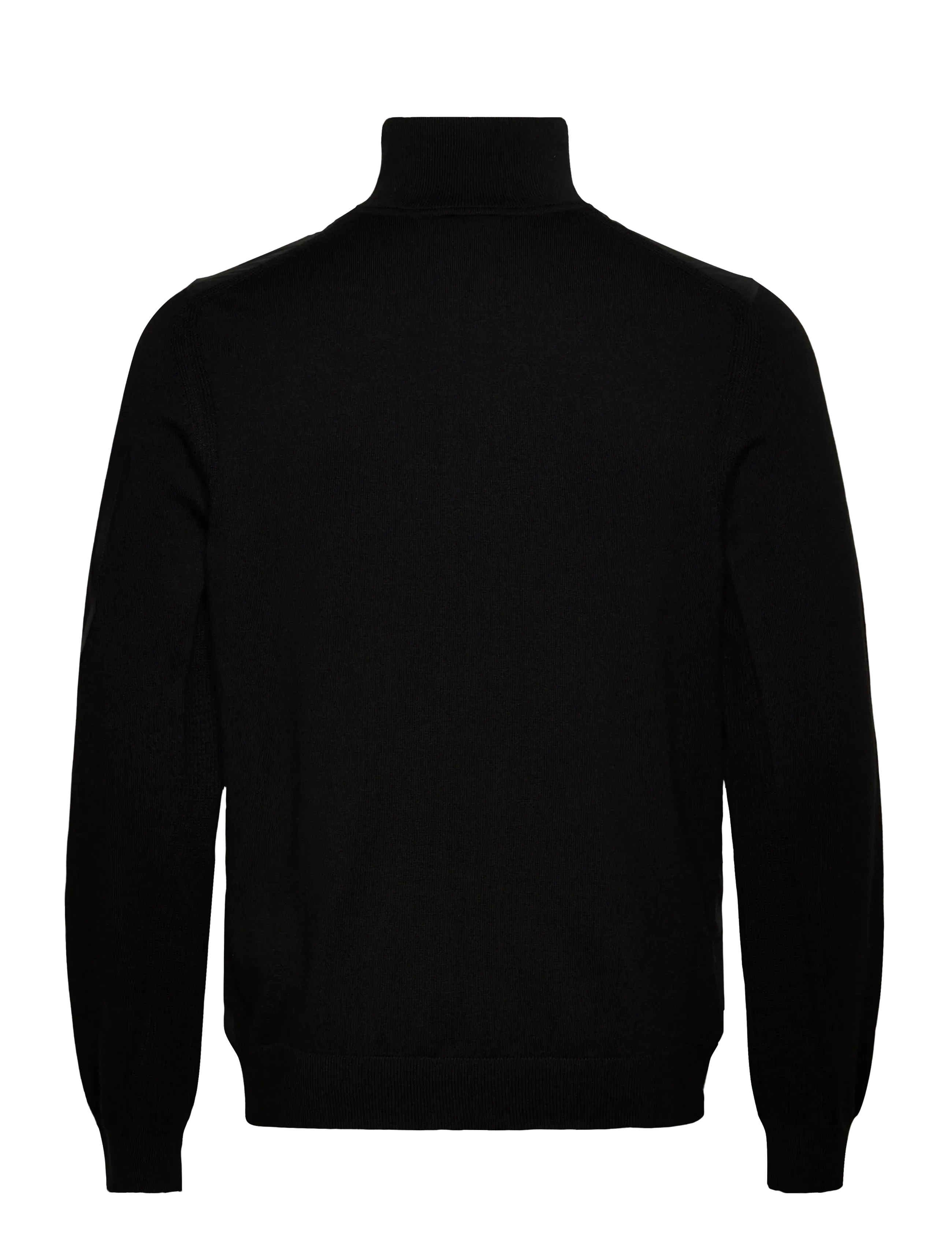 BOSS - K_Momentum-X HY - black - 1
