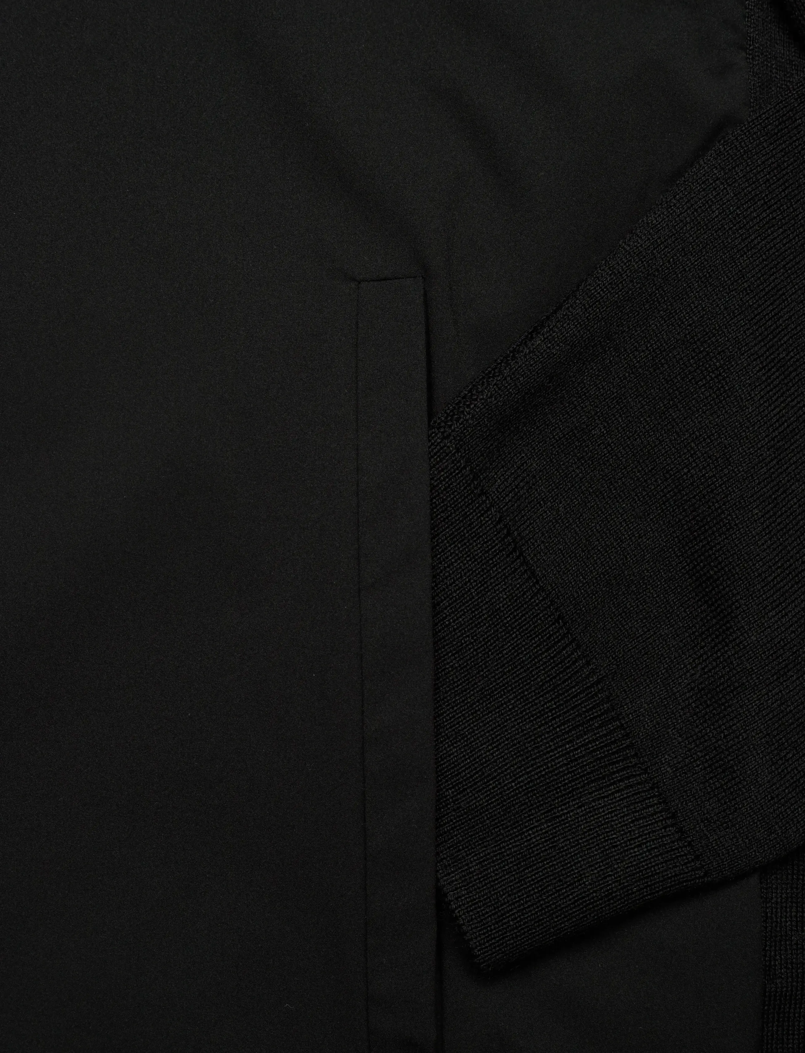 BOSS - K_Momentum-X HY - black - 4