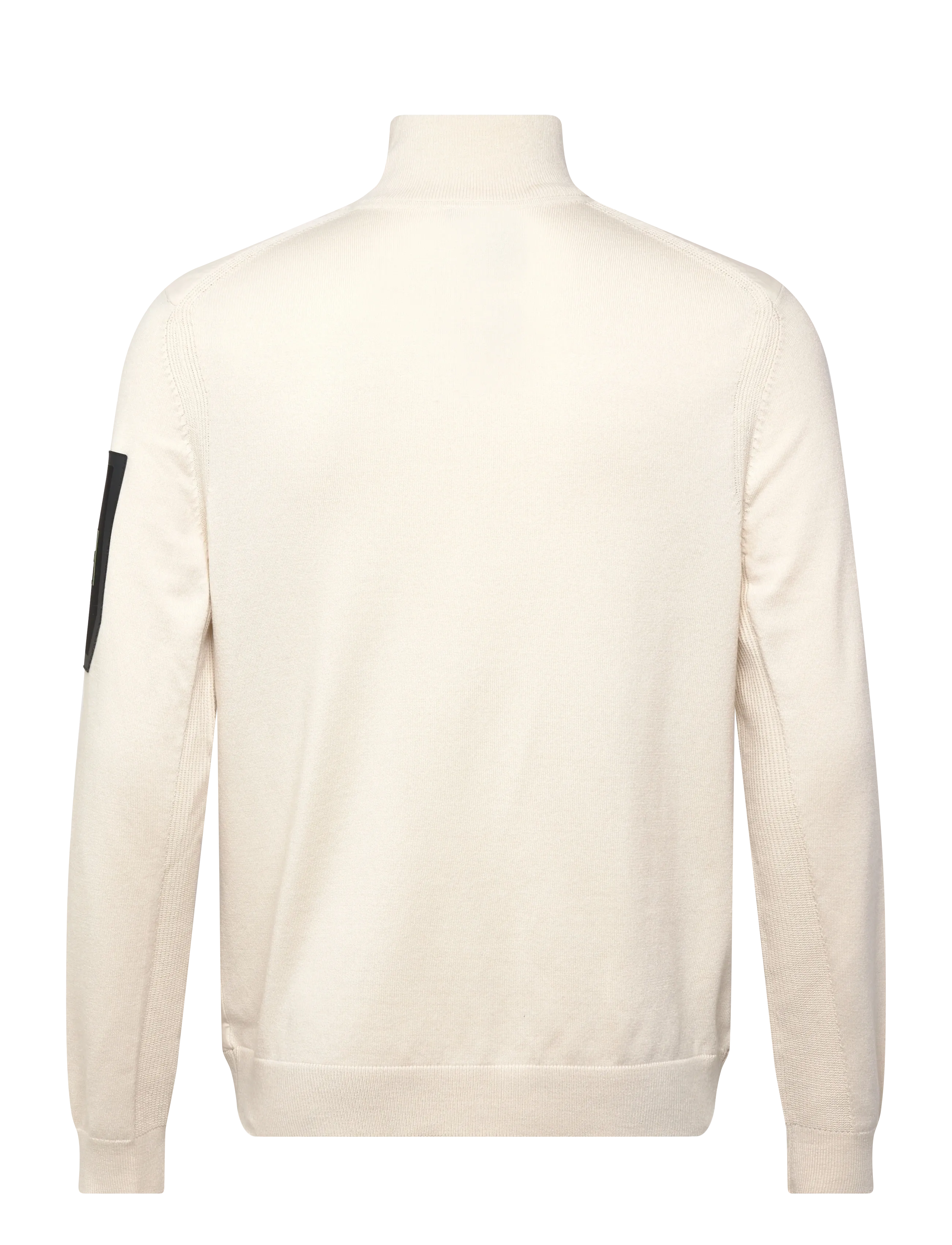 BOSS - K_Momentum-X HY - open white - 1