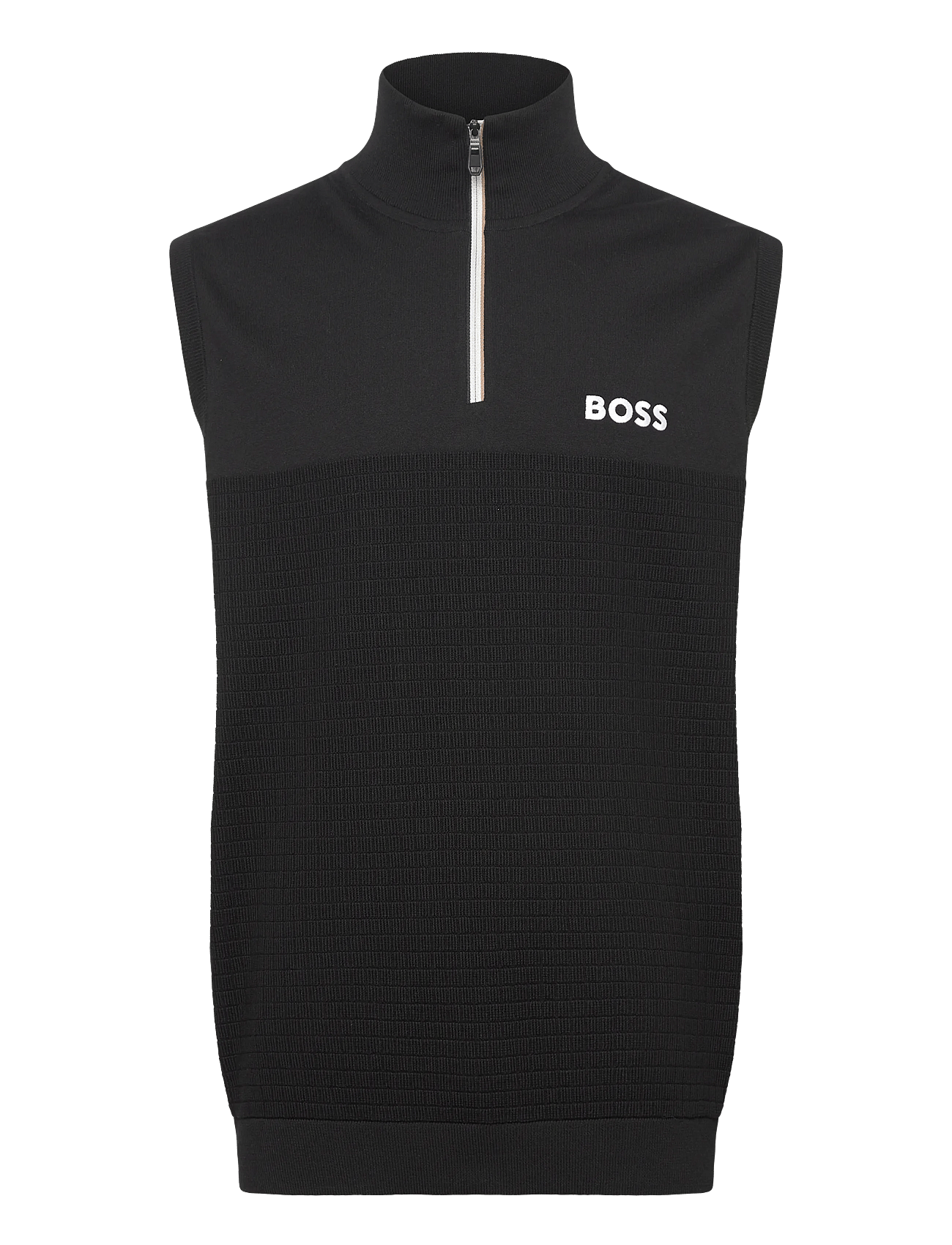 K_Birdie Vest-1