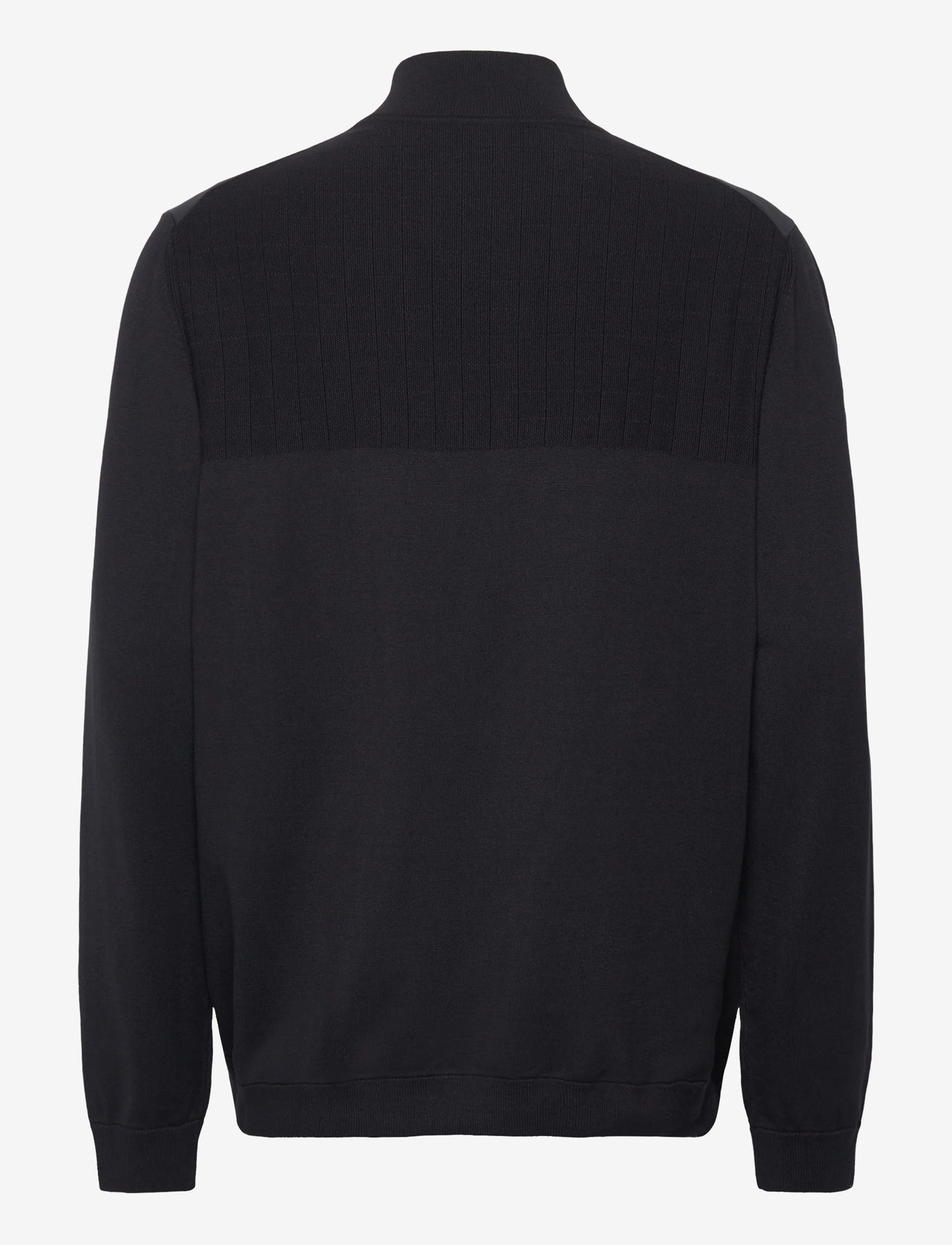 BOSS - K_Club HY - sportjacken - dark blue - 1