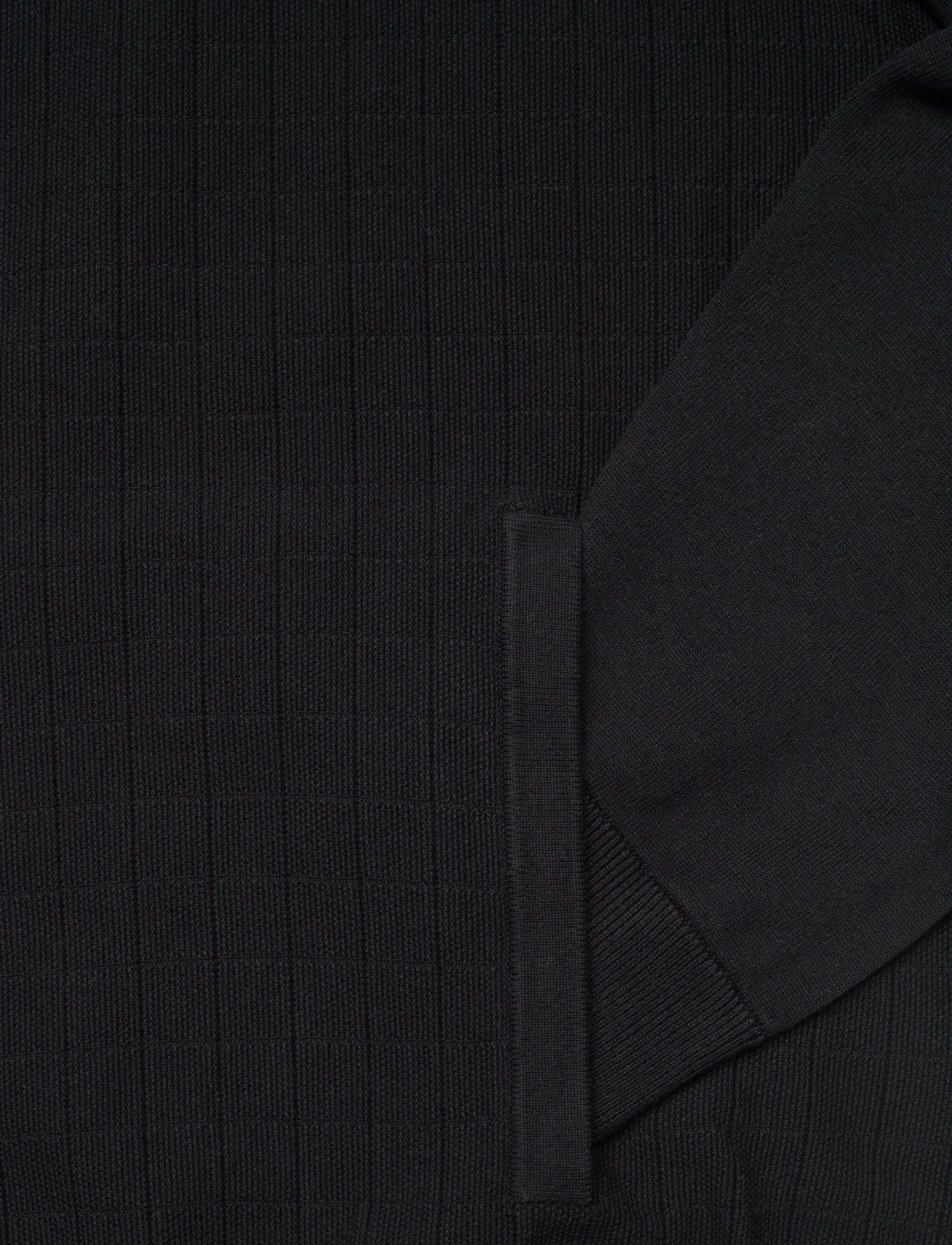 BOSS - K_Club HY - rennot takit - dark blue - 3