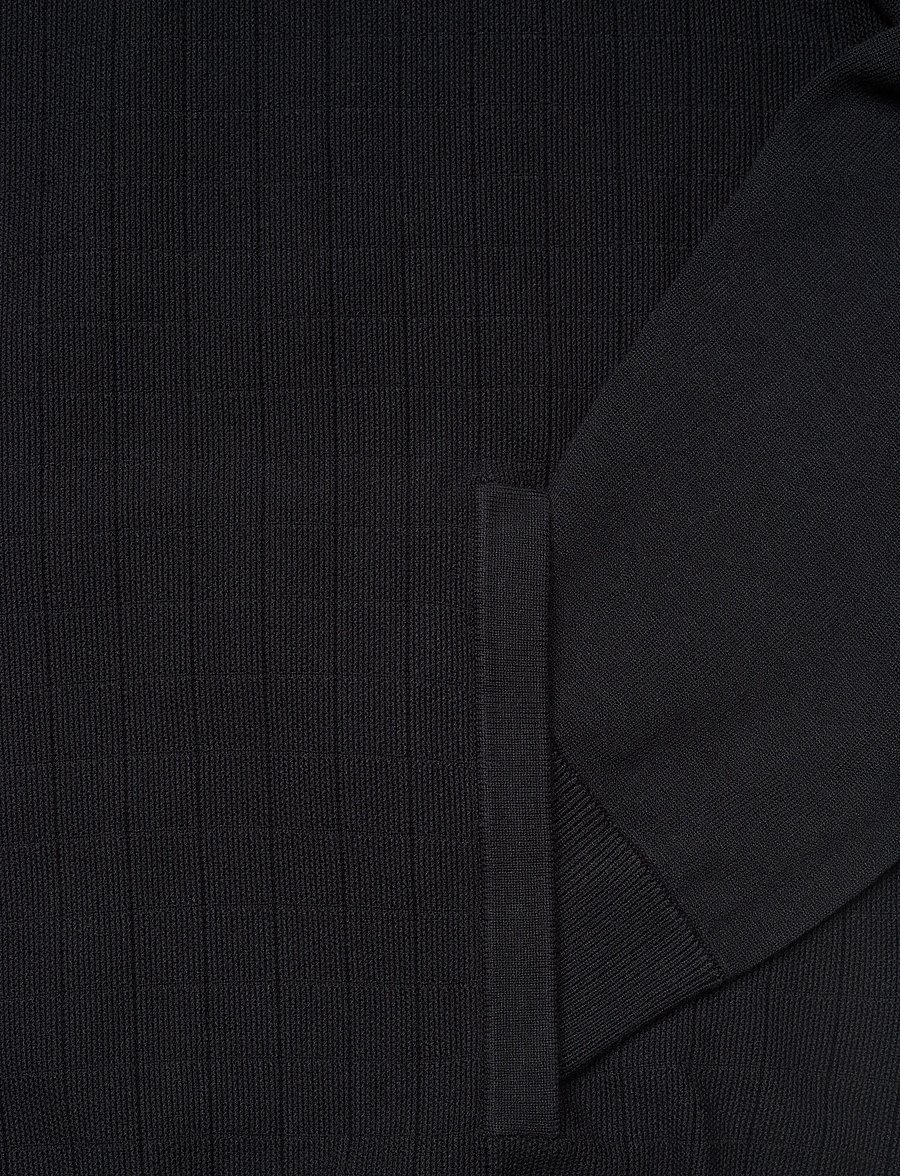BOSS - K_Club HY - freizeitjacken - dark blue - 3