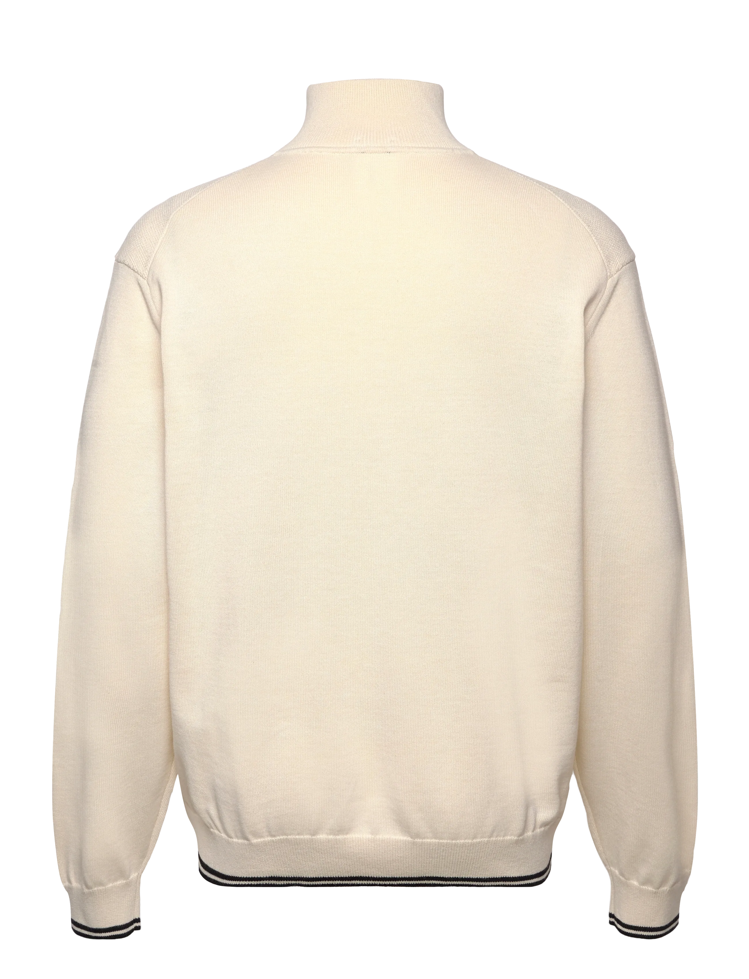 BOSS - K_Zone QZ - sport - open white - 1