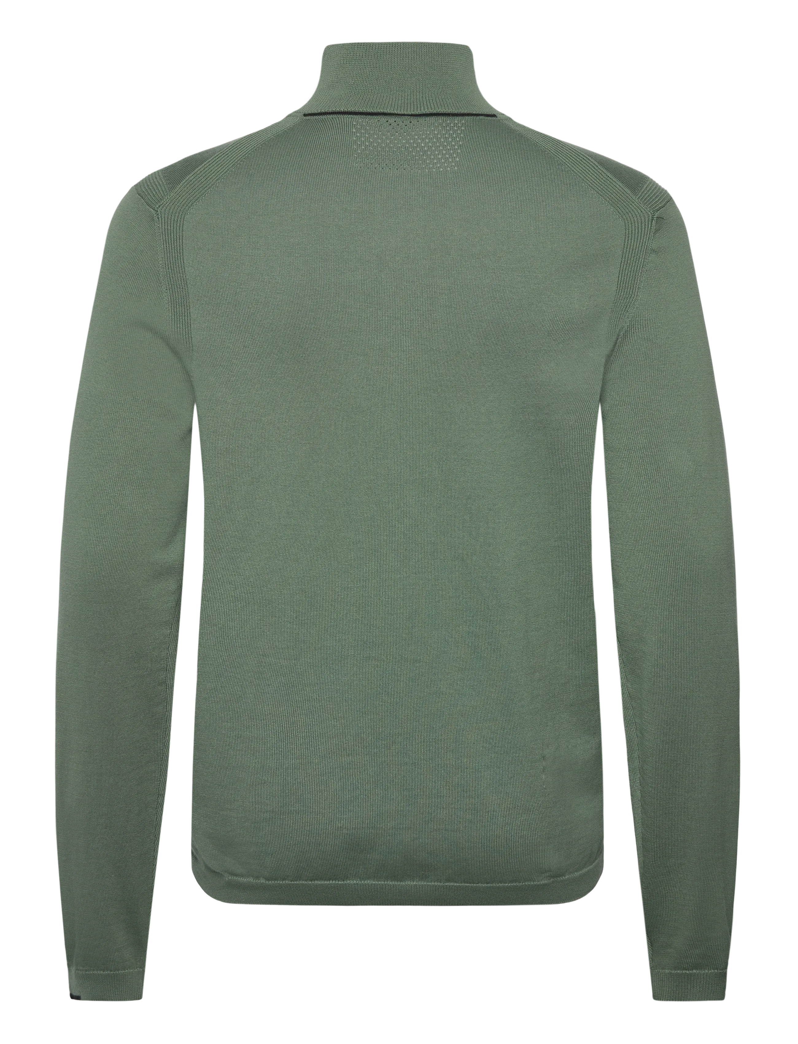 BOSS - K_Ever-X QZ - sport - open green - 1