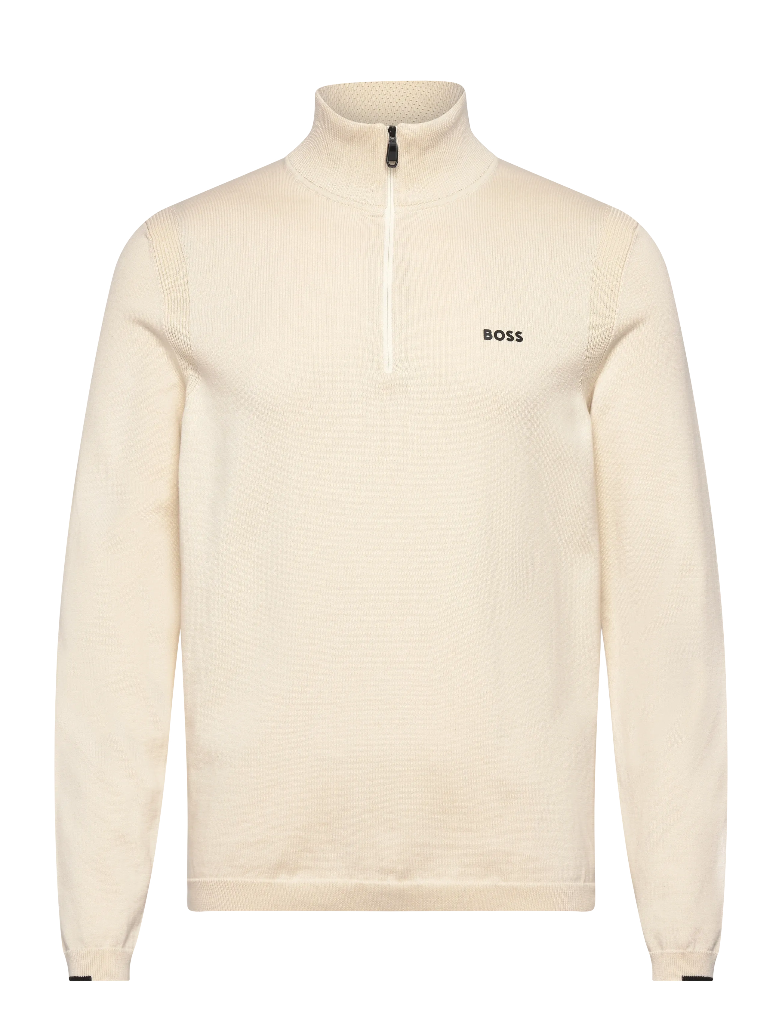 K_Ever-X QZ - OPEN WHITE