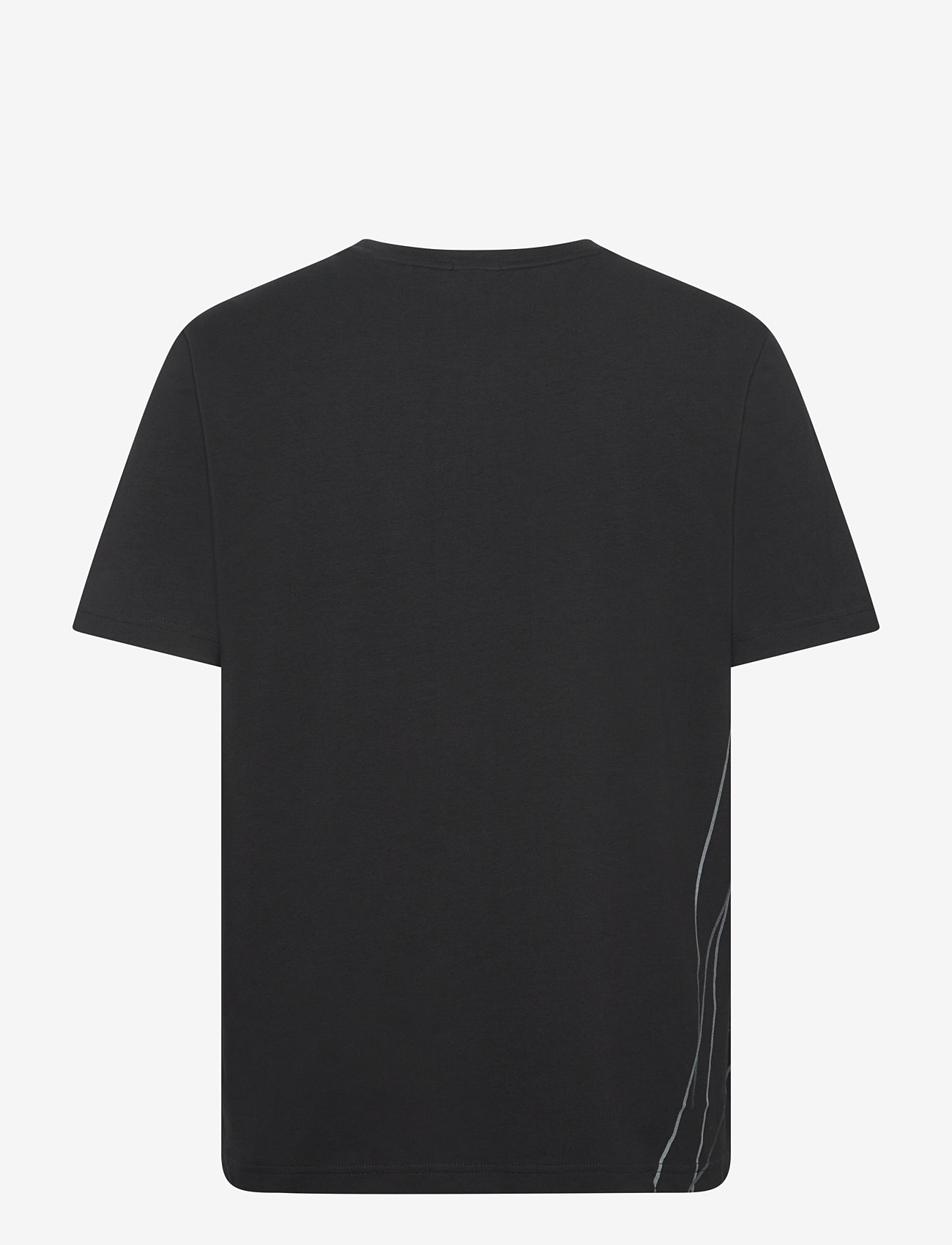BOSS - Tee Beetle - black - 1