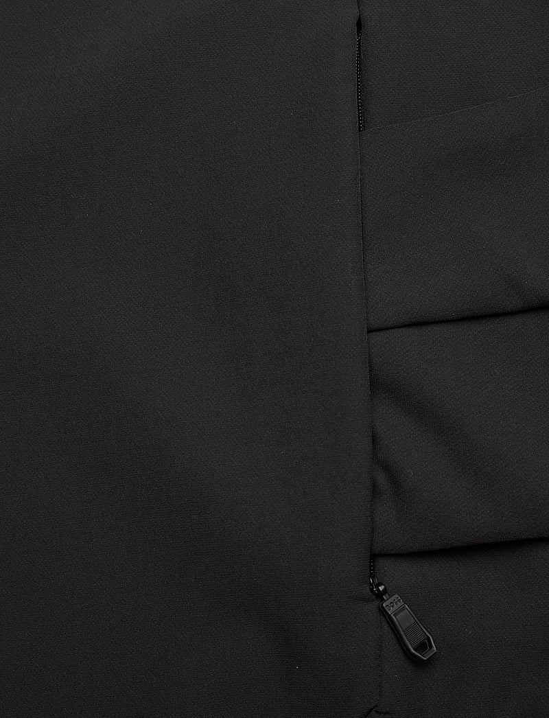 BOSS - L_Commuter - veste sport - black - 3