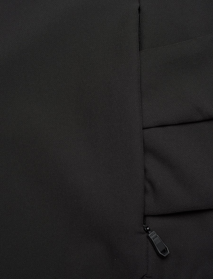 BOSS - L_Commuter - freizeitjacken - black - 3