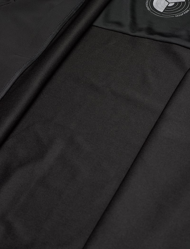 BOSS - L_Commuter - veste sport - black - 4