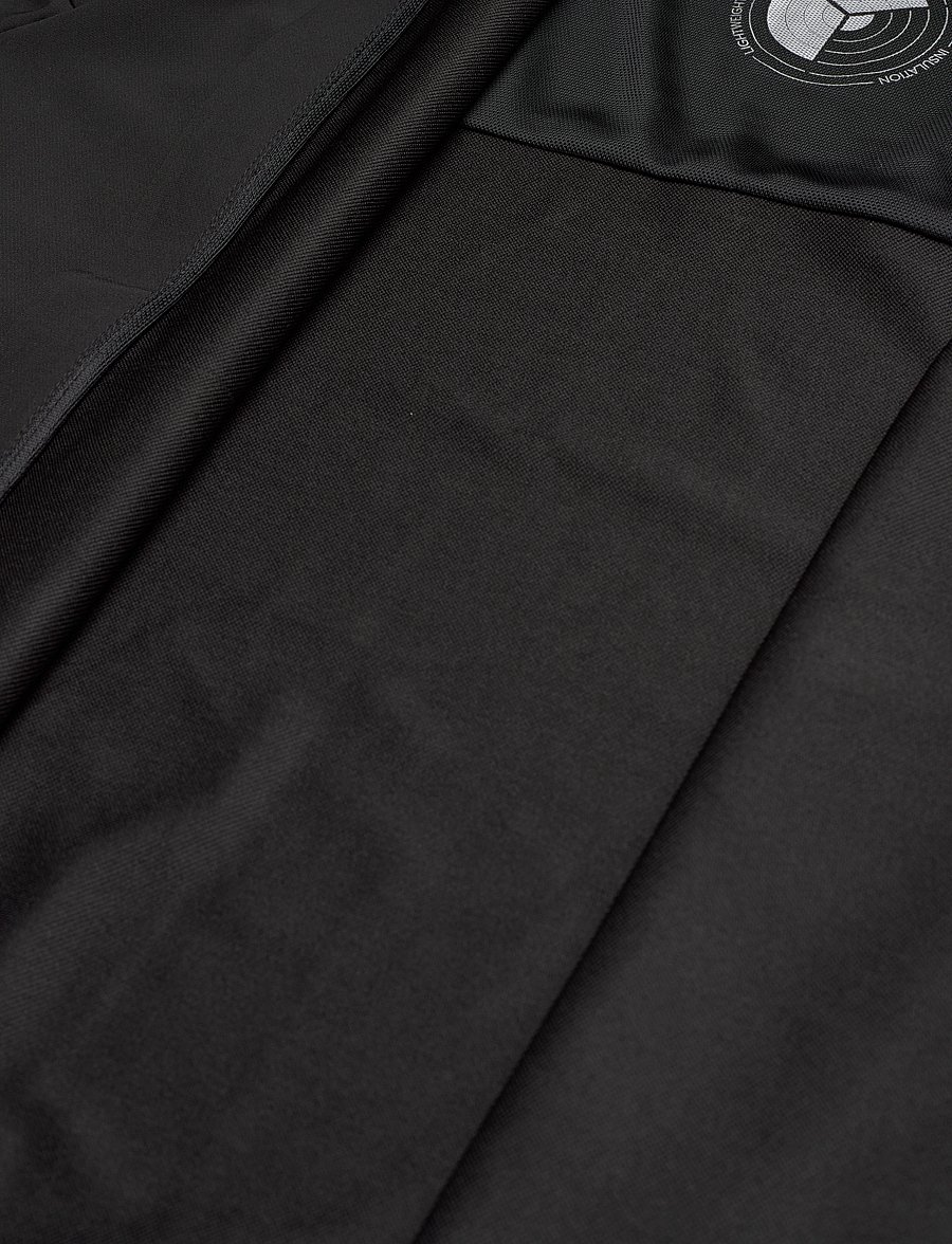 BOSS - L_Commuter - freizeitjacken - black - 4