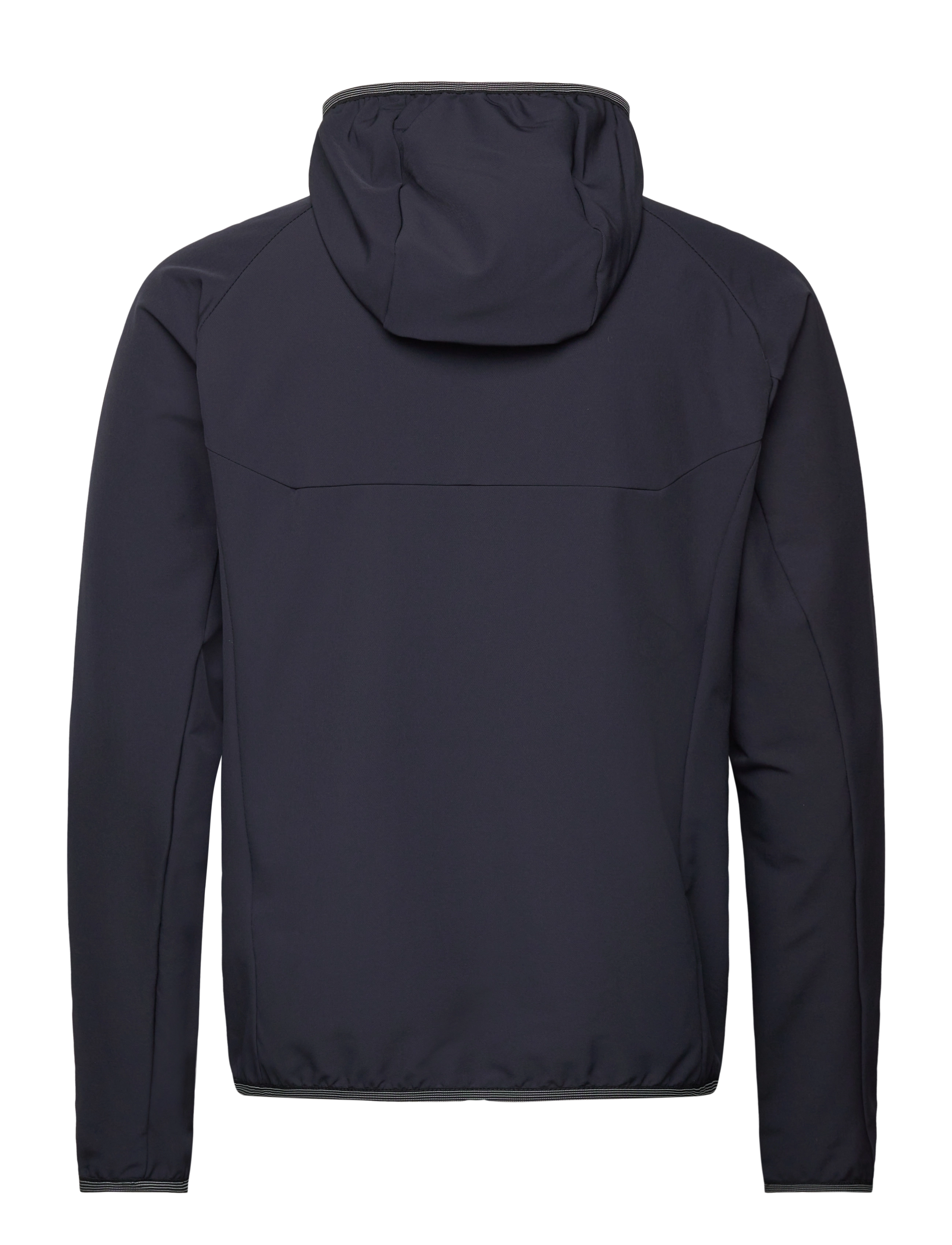 BOSS - L_Commuter - vabaaja jakid - dark blue - 1