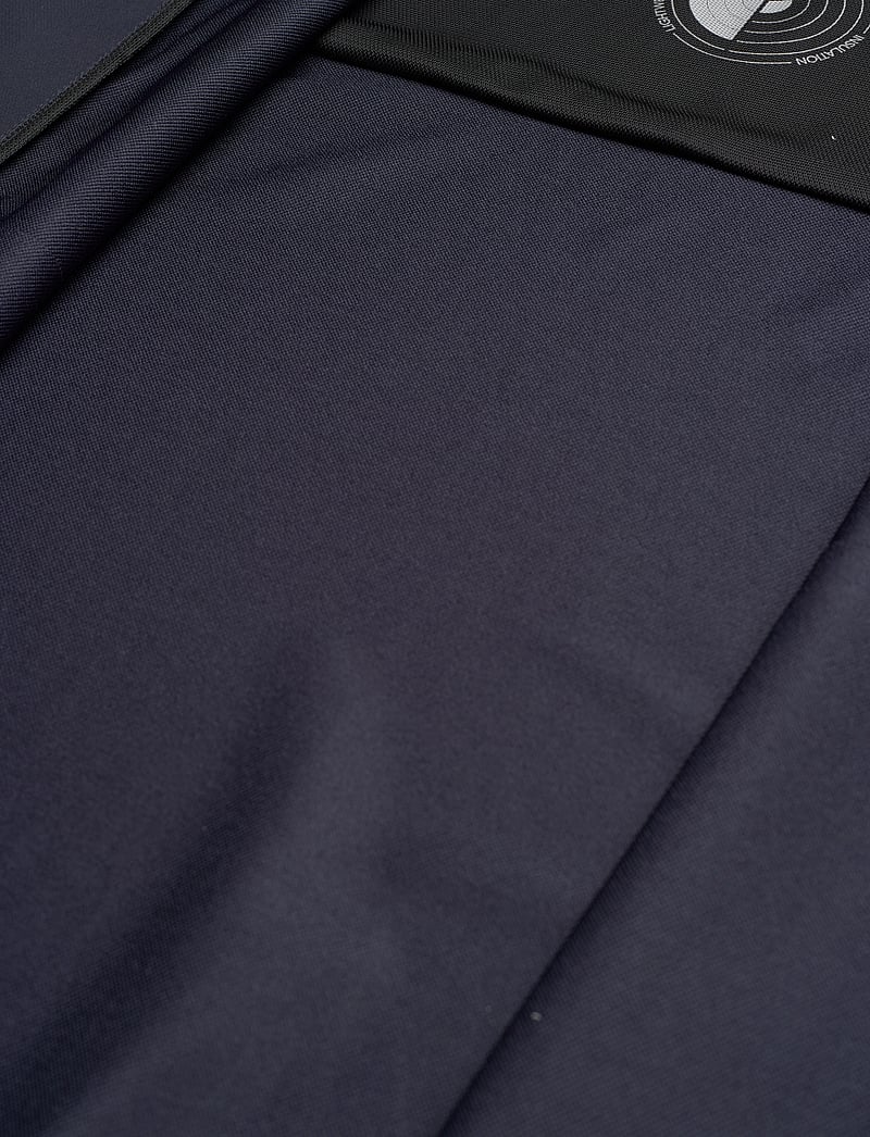 BOSS - L_Commuter - sportsjakker - dark blue - 4