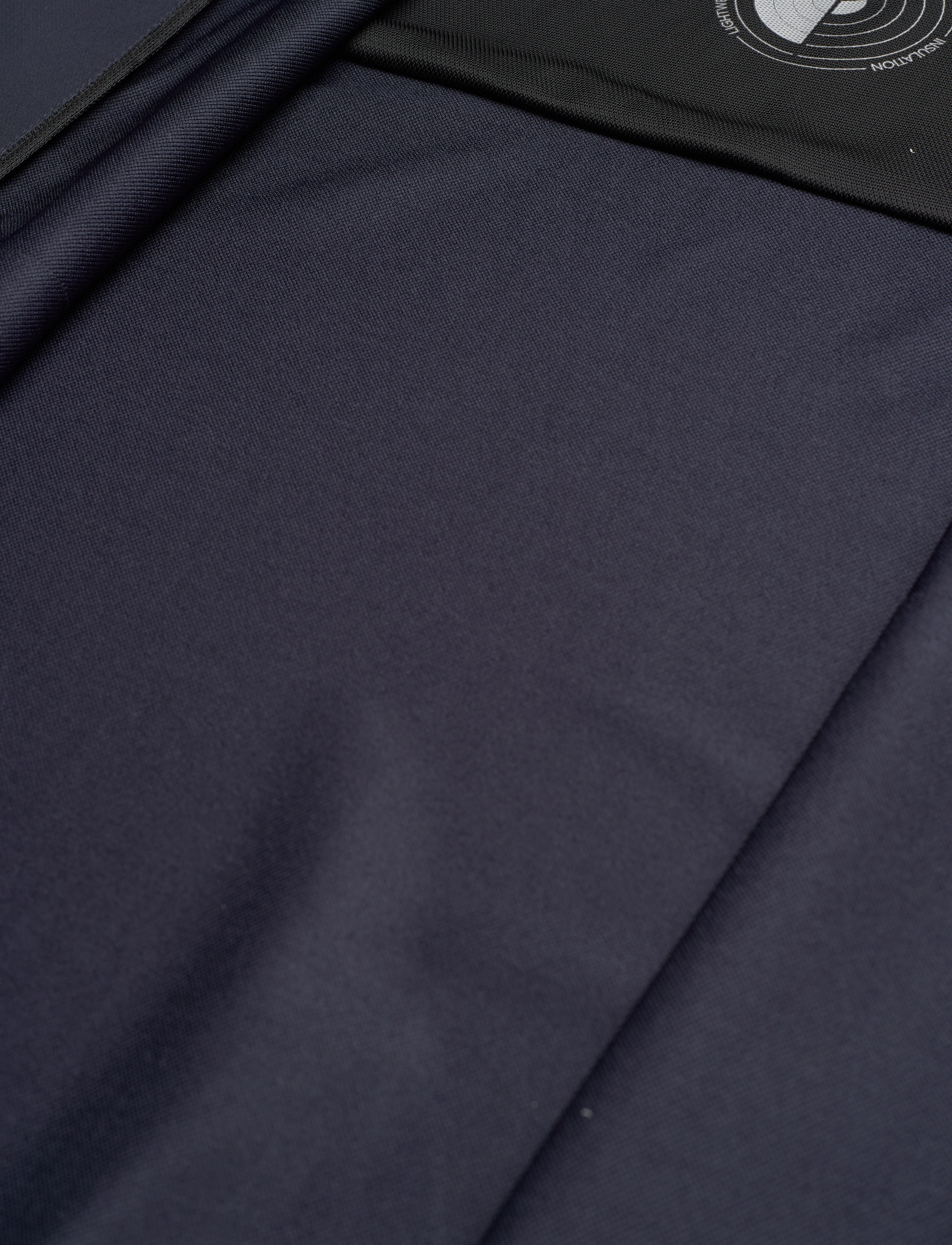 BOSS - L_Commuter - vabaaja jakid - dark blue - 4