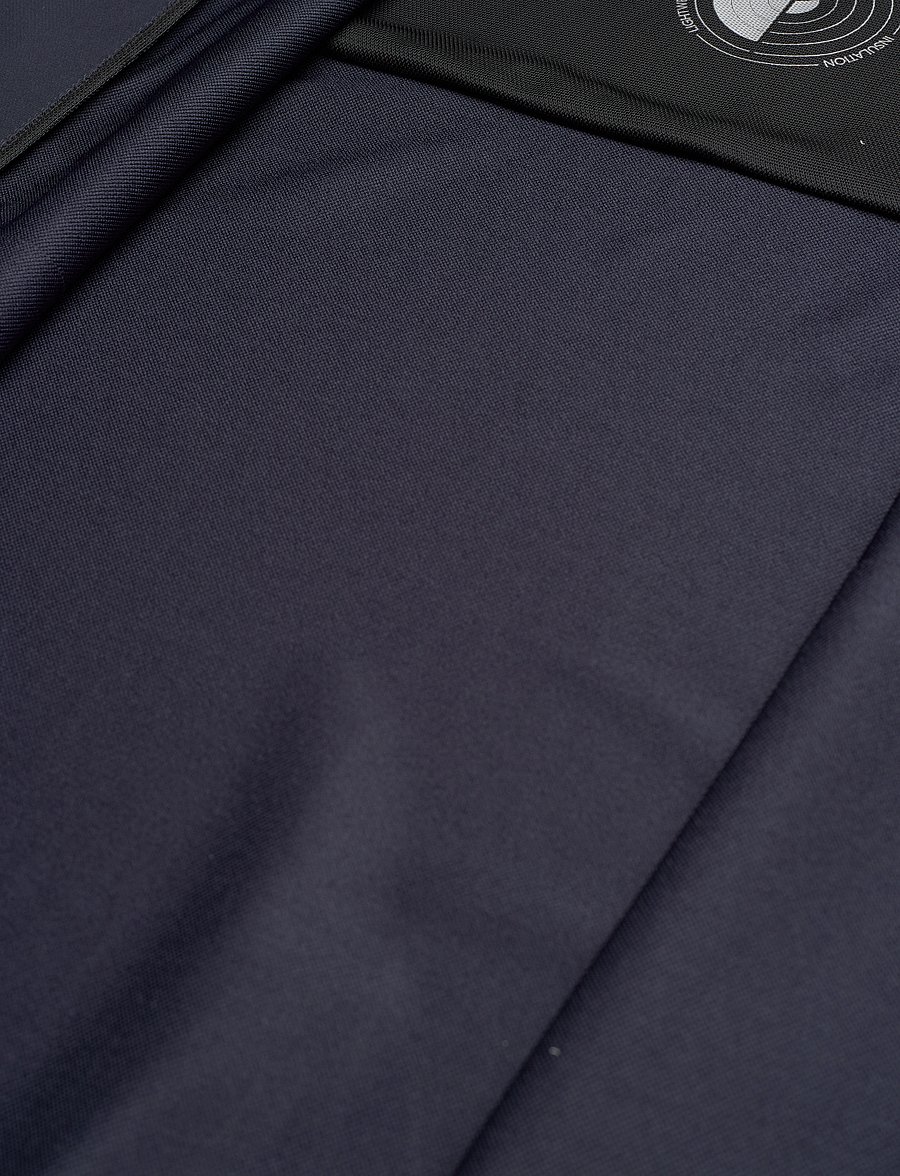 BOSS - L_Commuter - vabaaja jakid - dark blue - 4