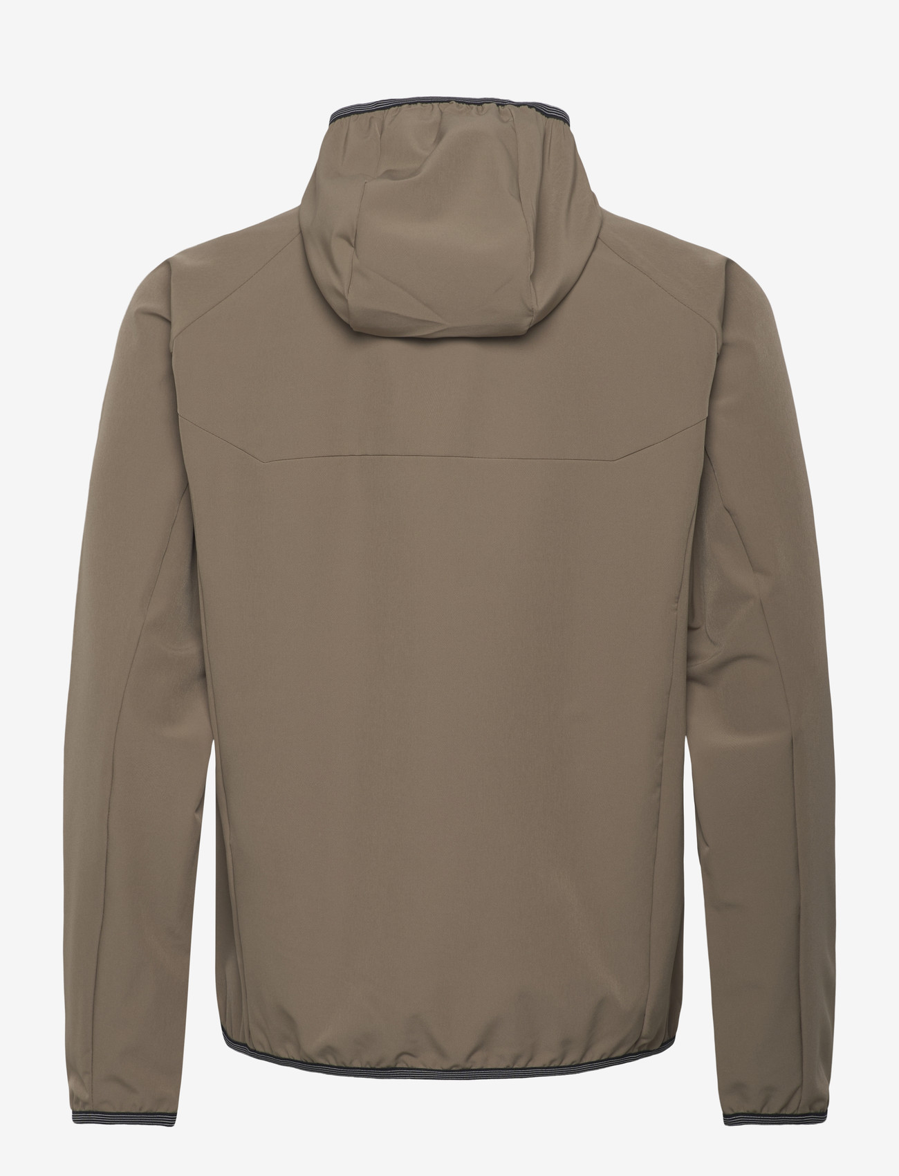 BOSS - L_Commuter - freizeitjacken - light/pastel green - 1