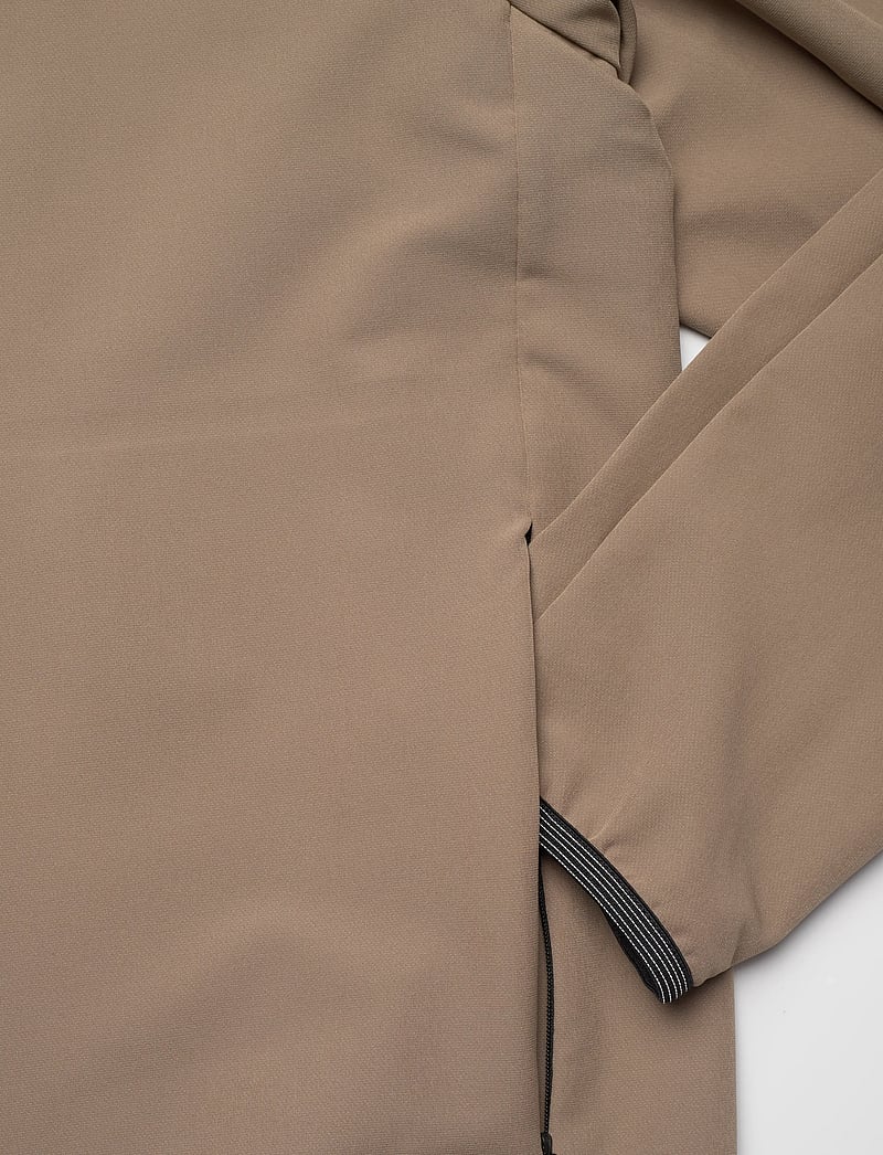 BOSS - L_Commuter - freizeitjacken - light/pastel green - 3