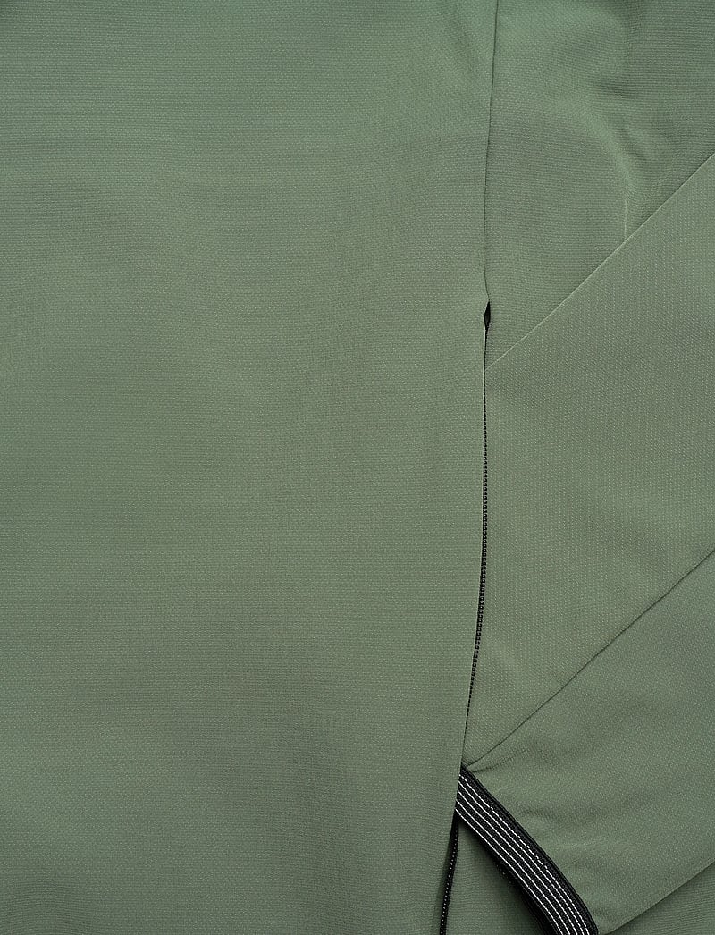 BOSS - L_Commuter - sportjacken - open green - 3