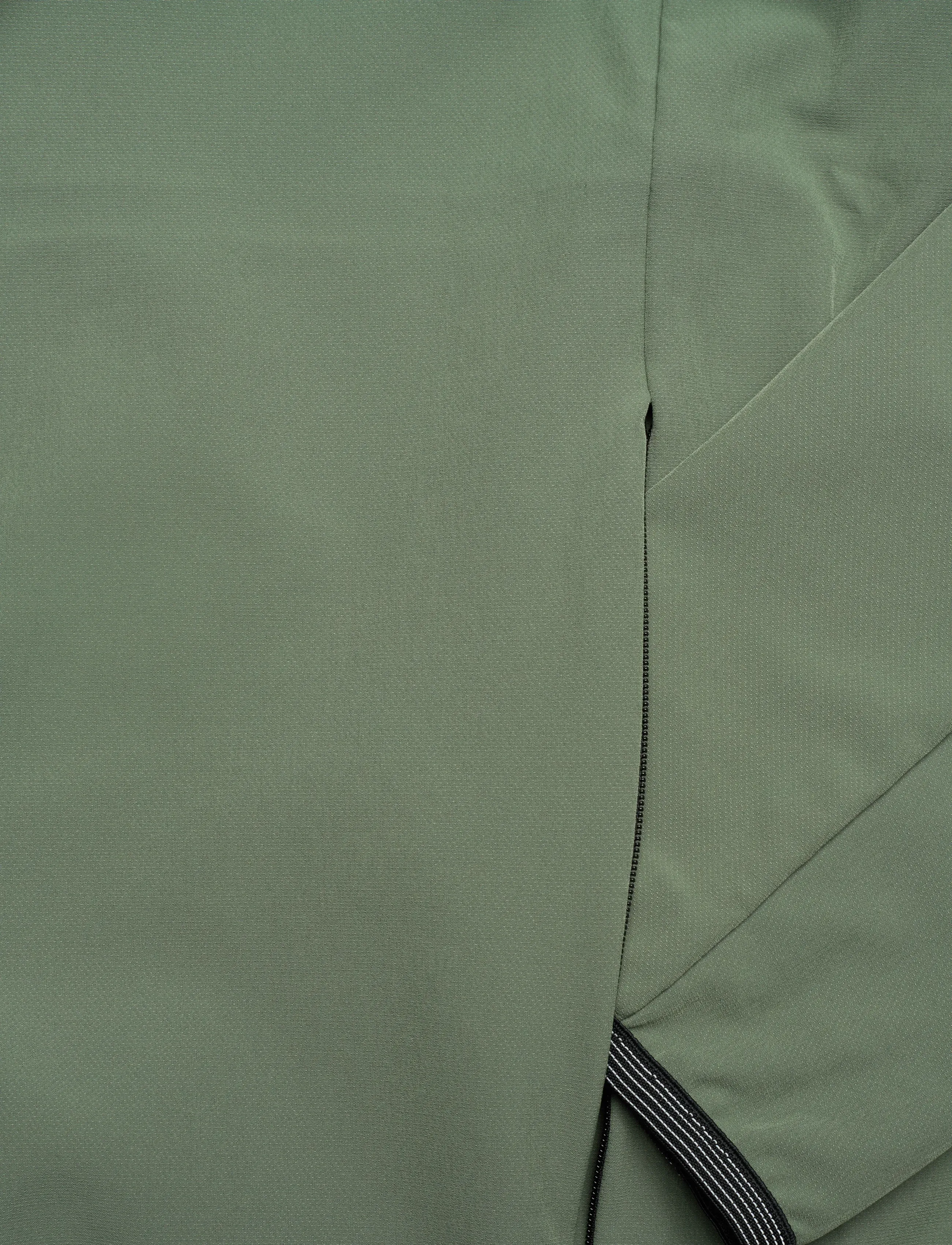 BOSS - L_Commuter - sportsjakker - open green - 3