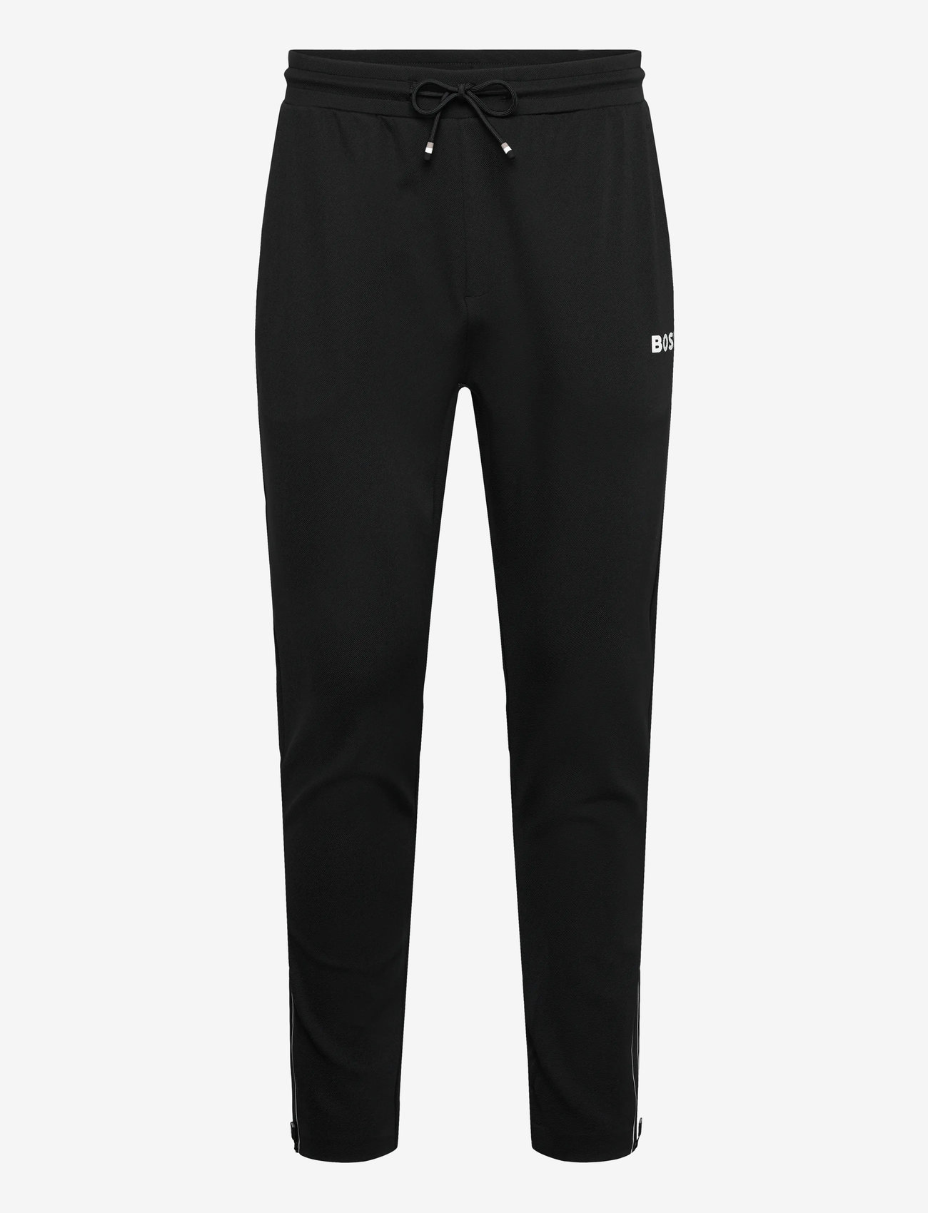 BOSS - Hicon TOC - sweatpants - black - 0