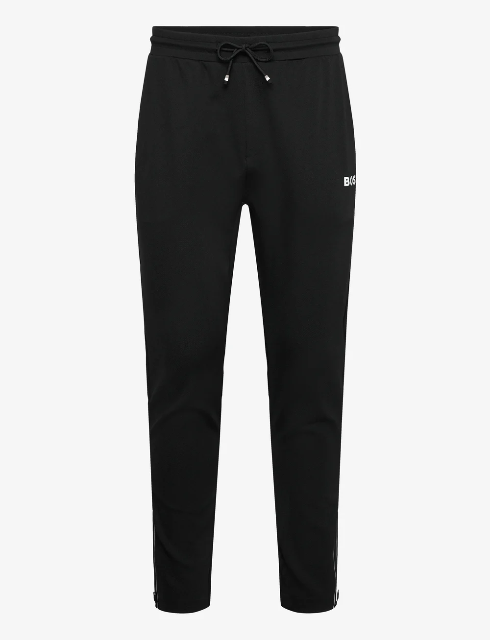 BOSS - Hicon TOC - hosen - black - 0