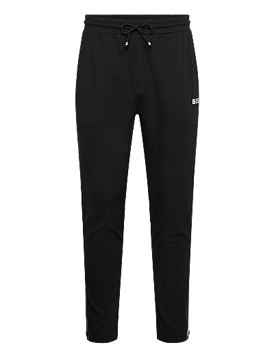 Hicon Toc - Sweatpants