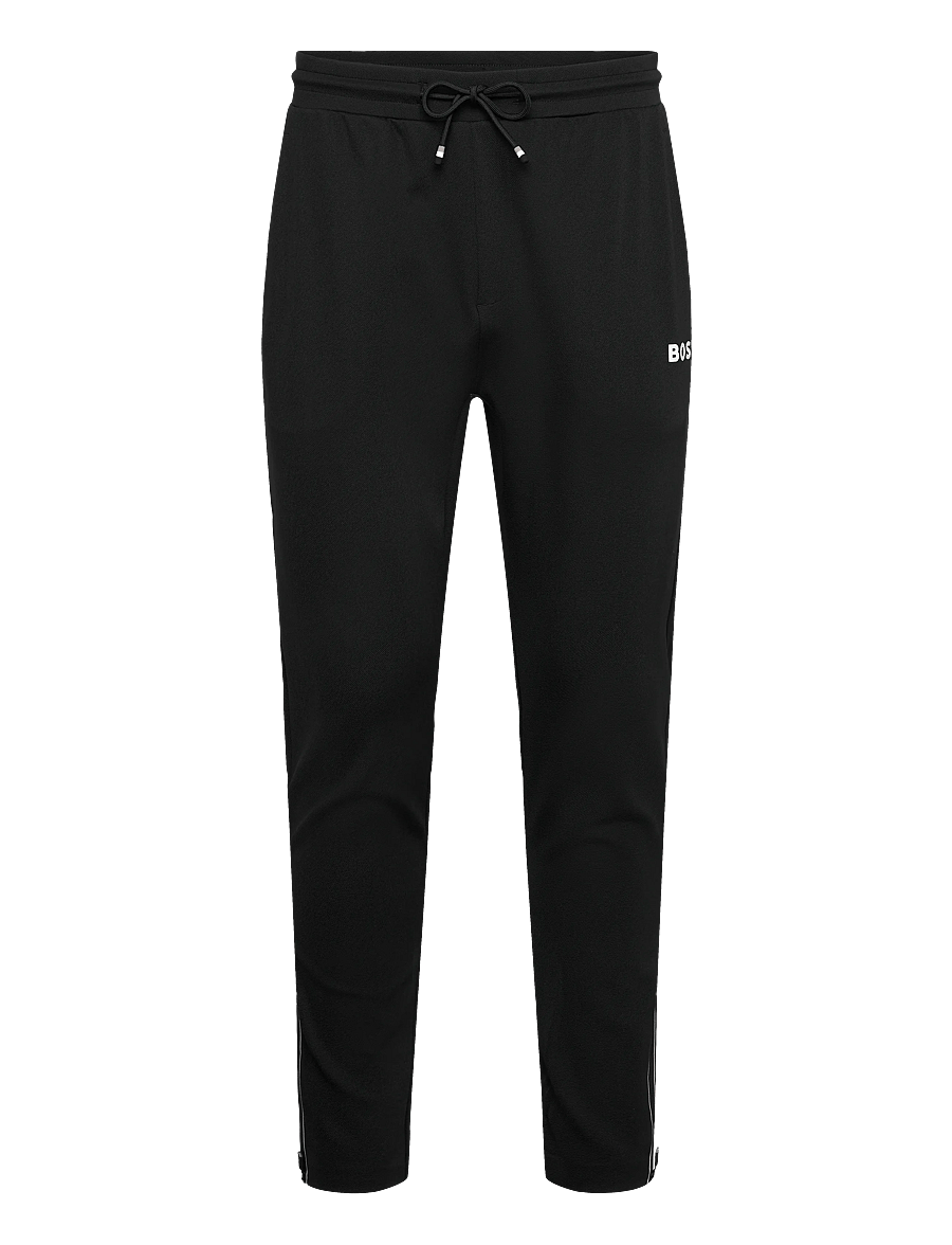 BOSS - Hicon TOC - püksid - black - 0