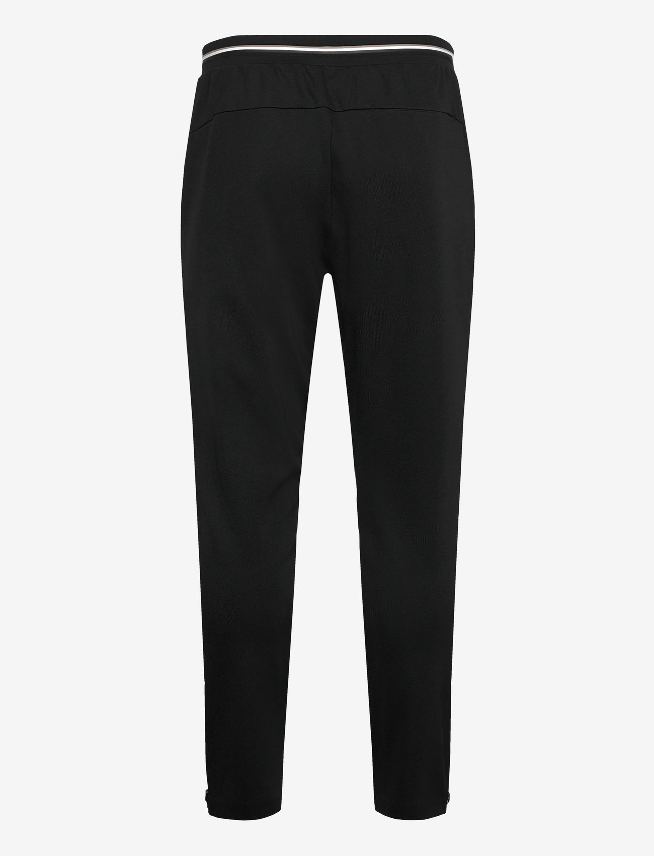 BOSS - Hicon TOC - sweatpants - black - 1
