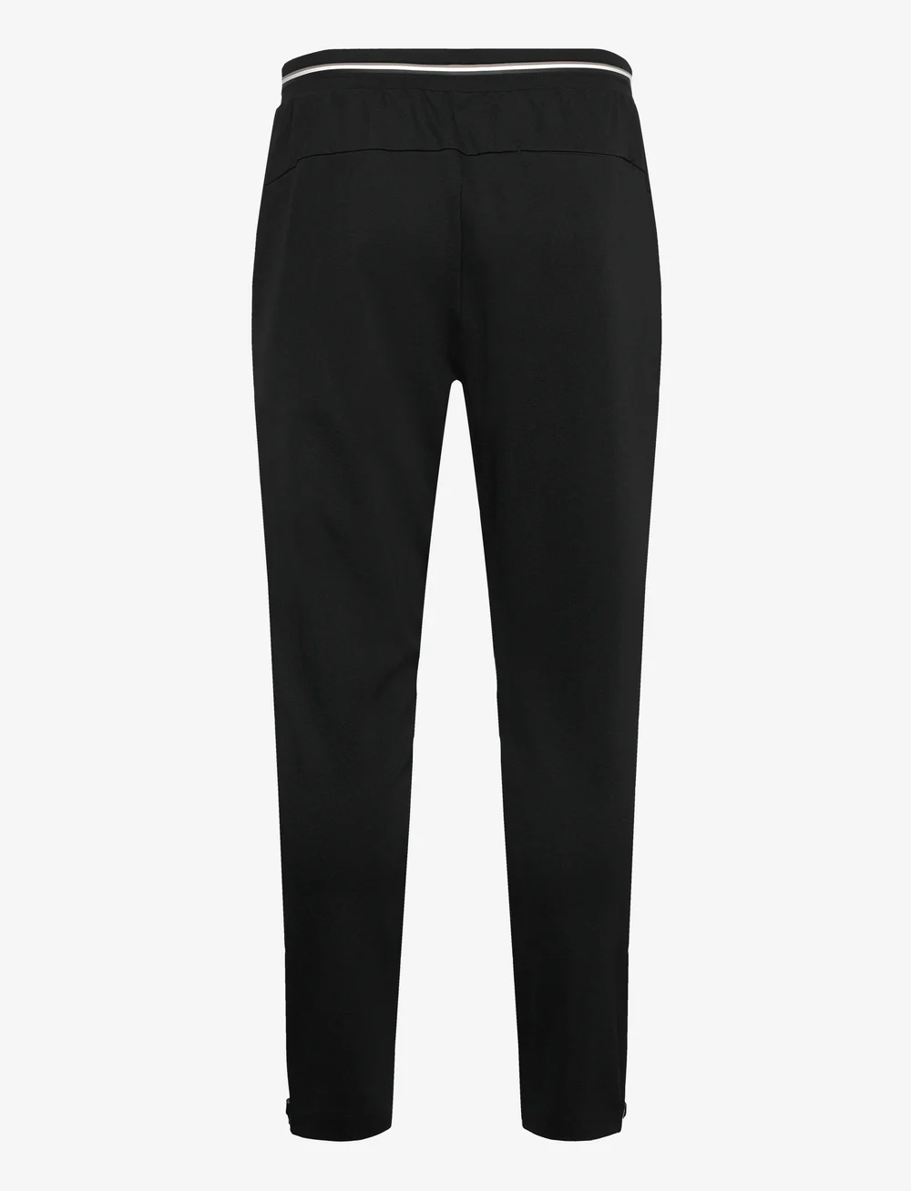 BOSS - Hicon TOC - hosen - black - 1