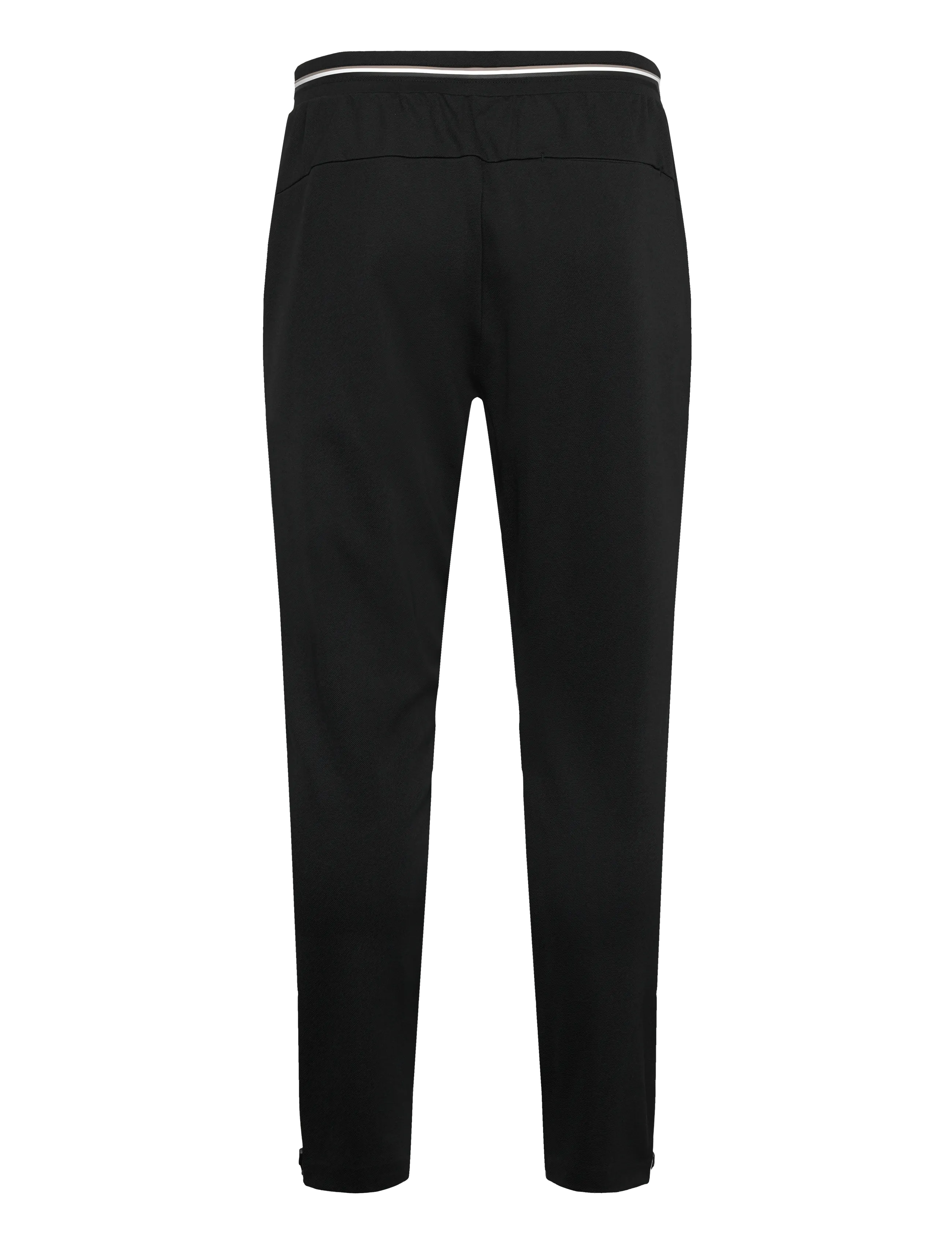 BOSS - Hicon TOC - sweatpants - black - 1