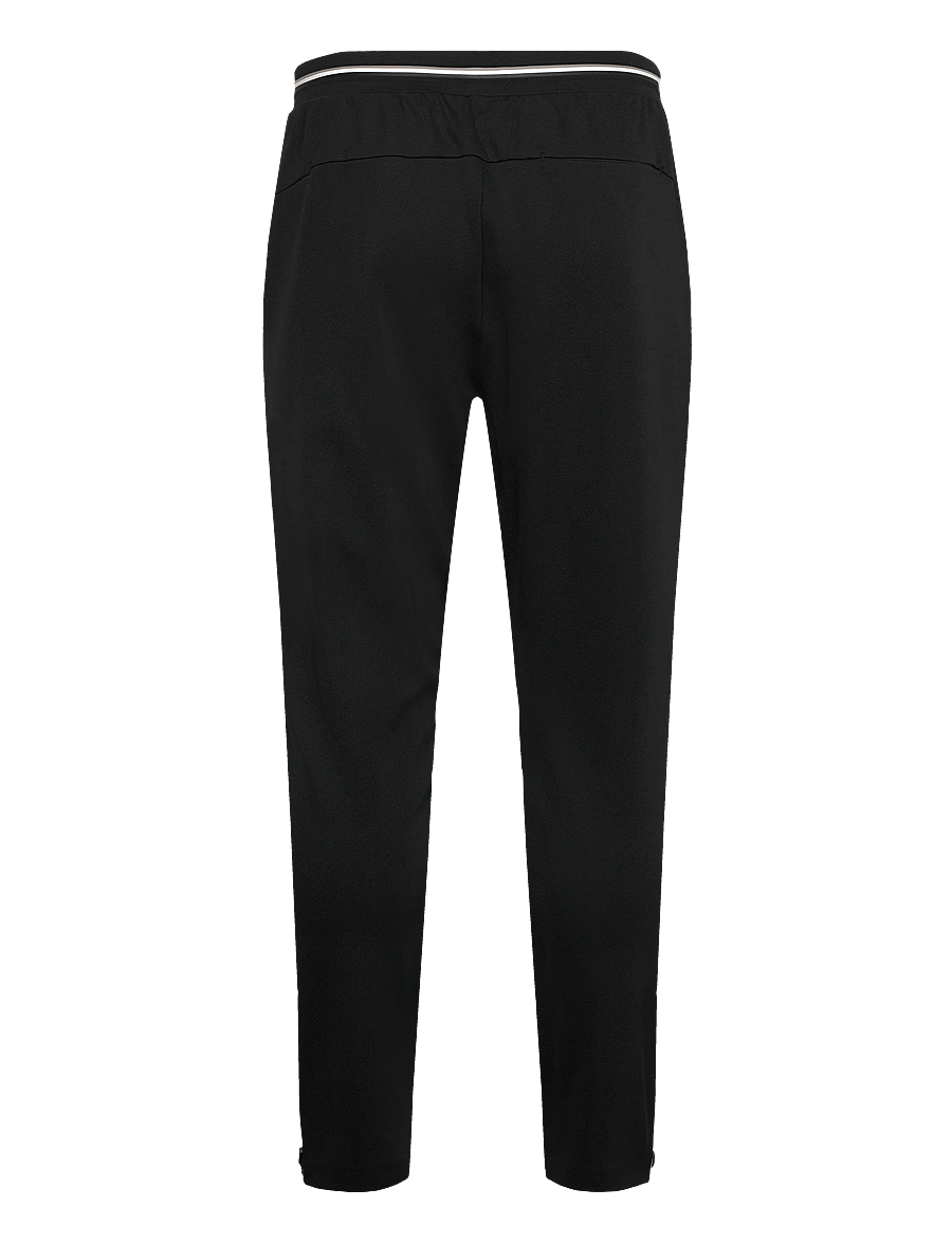 BOSS - Hicon TOC - püksid - black - 1