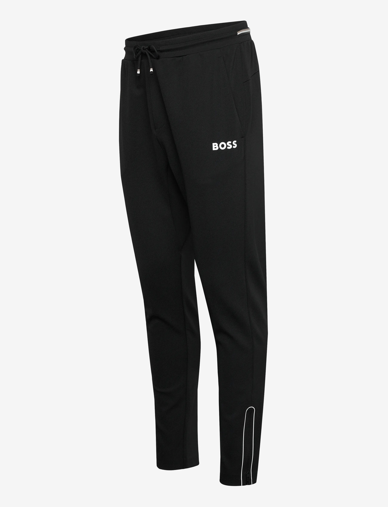 BOSS - Hicon TOC - sweatpants - black - 2