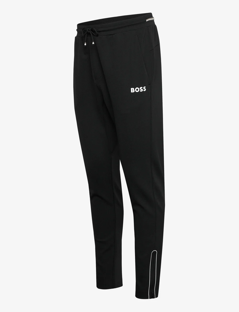 BOSS - Hicon TOC - hosen - black - 2